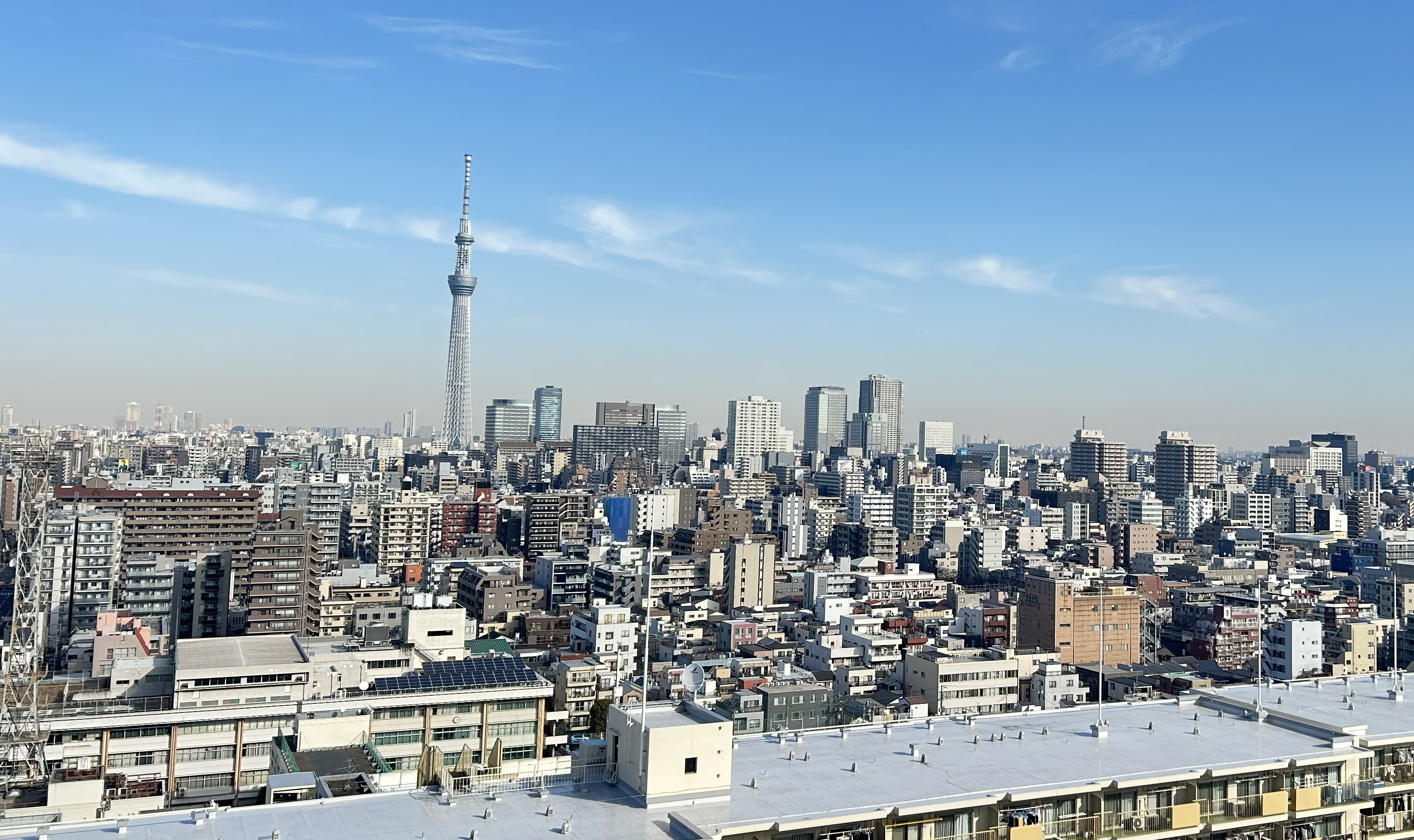 物件写真 (1)