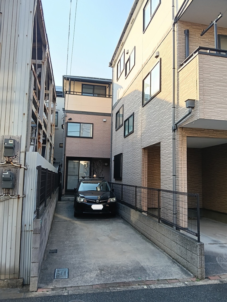 物件写真 (1)