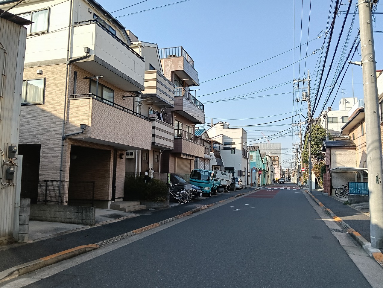 物件写真 (3)