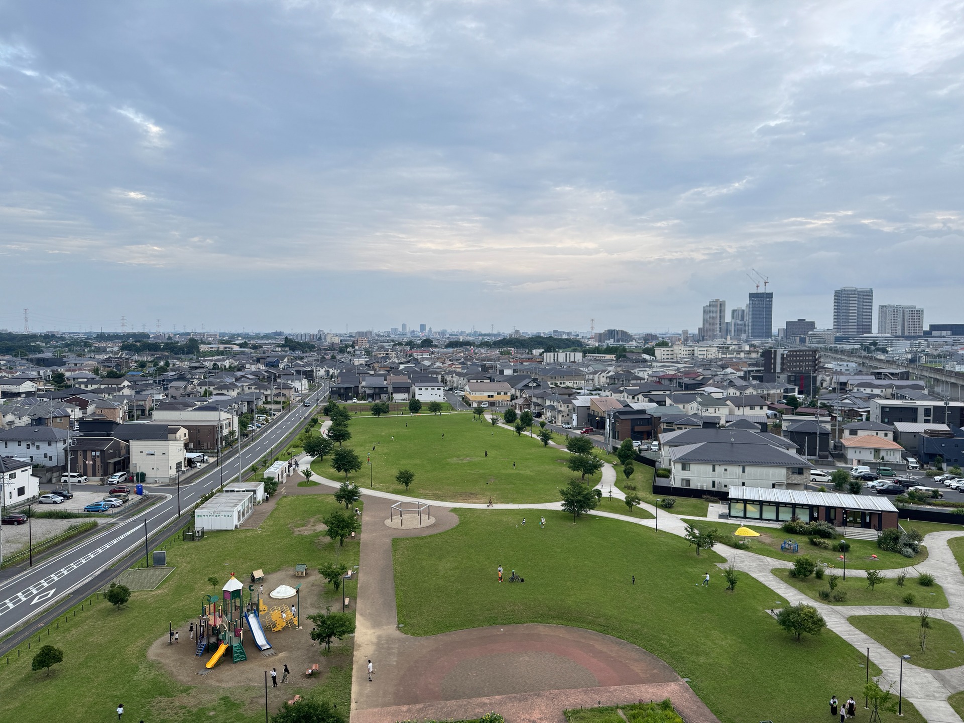 物件写真 (2)