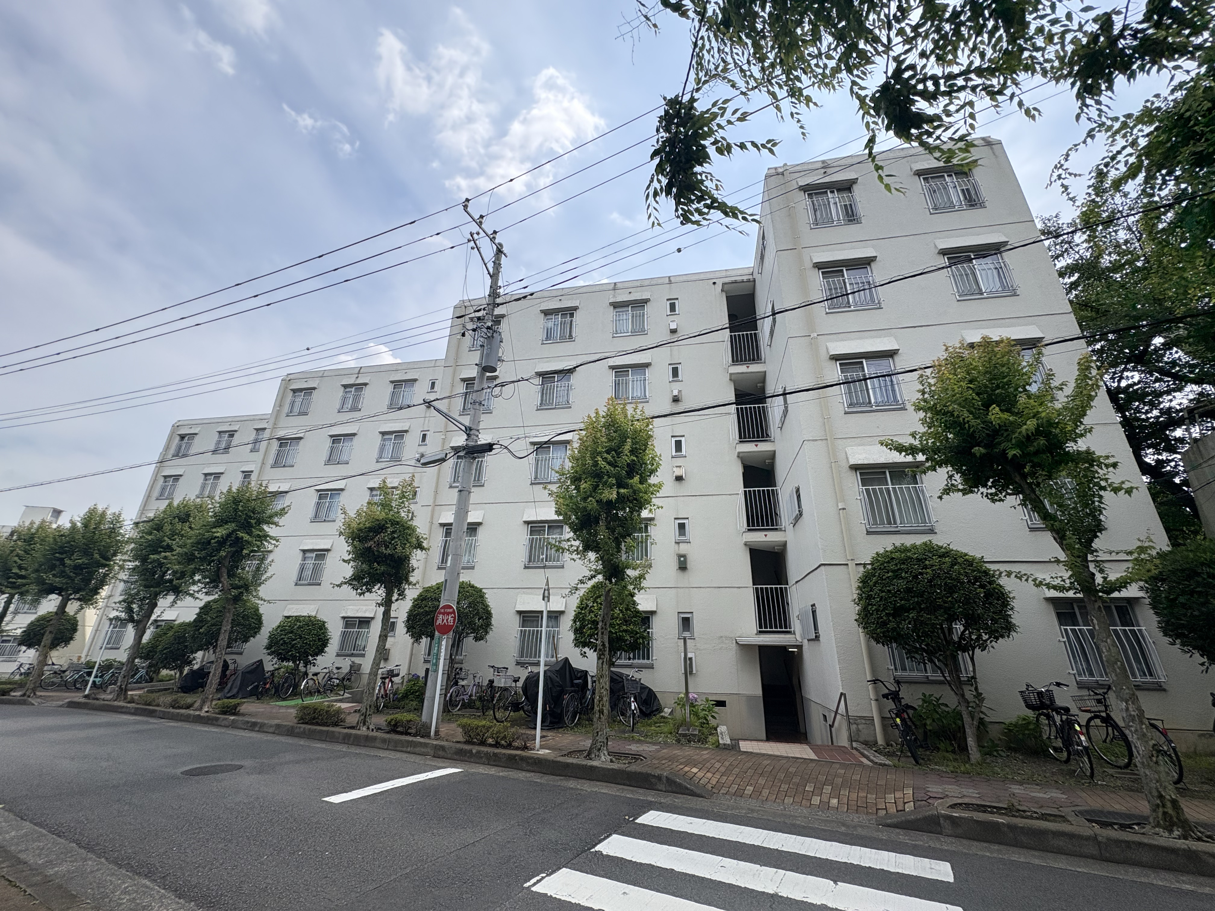 物件写真 (1)