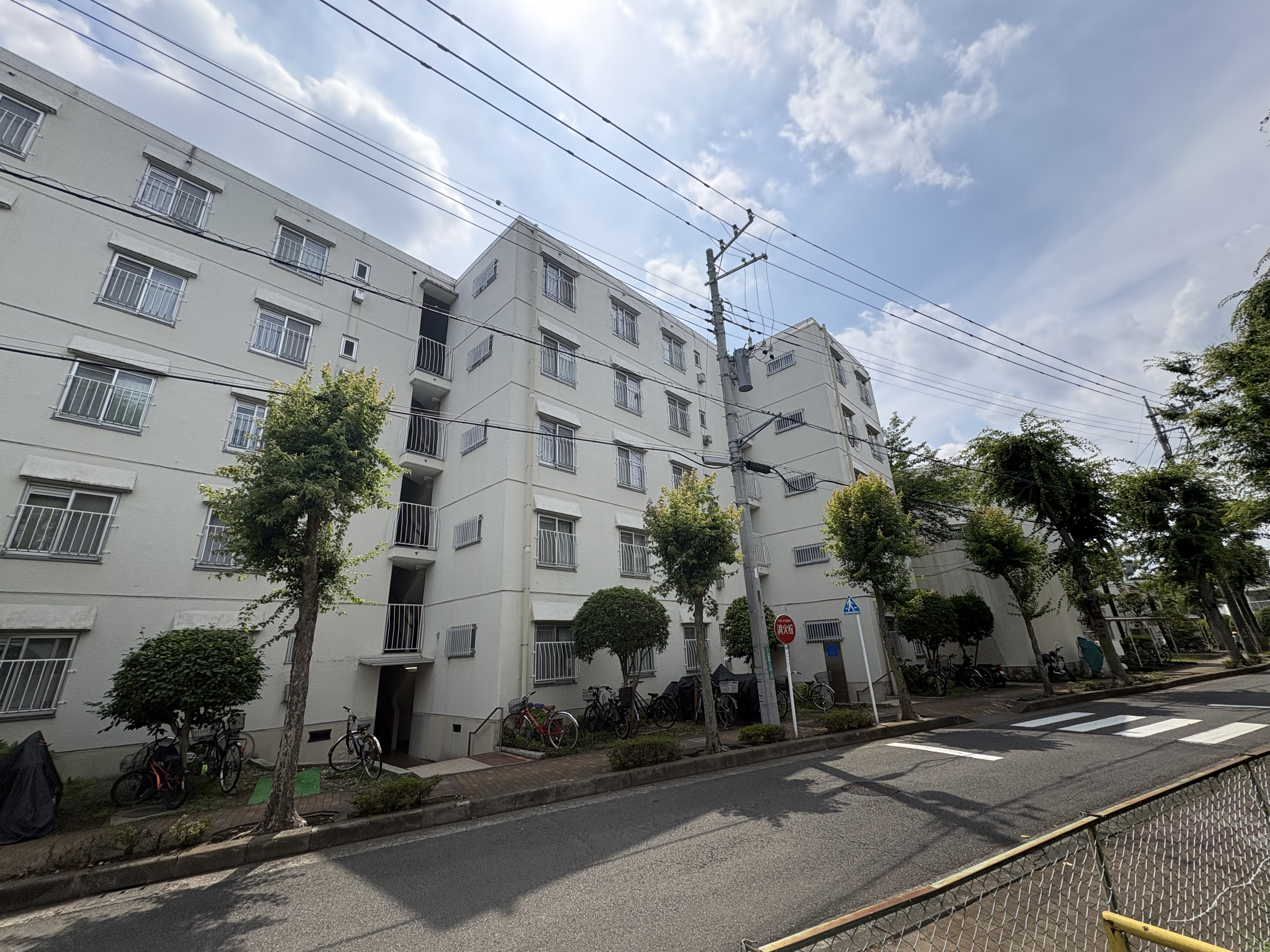 物件写真 (2)