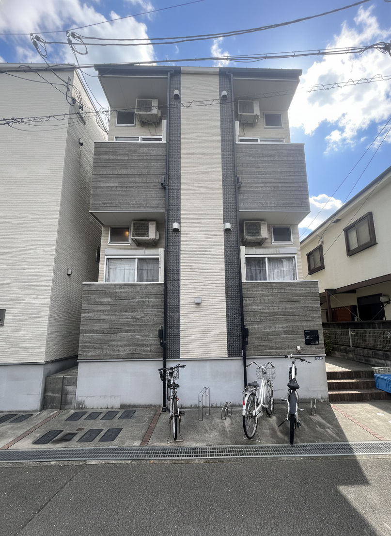 物件写真 (1)