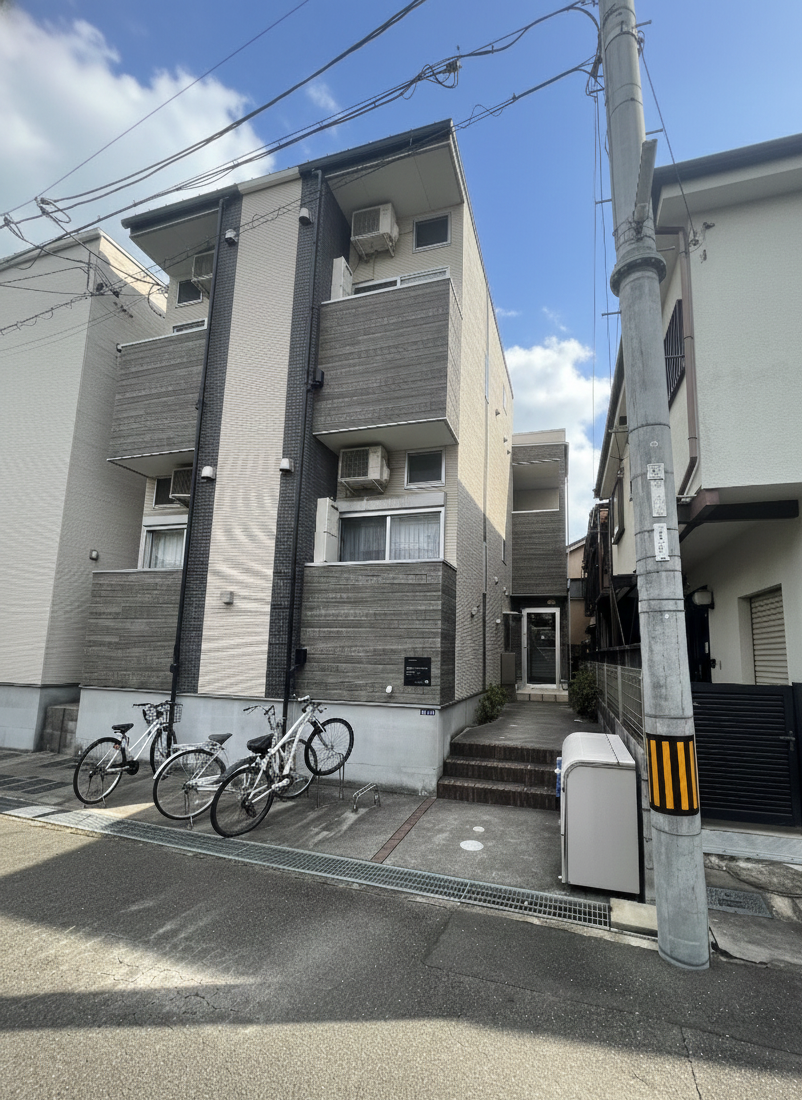 物件写真 (2)