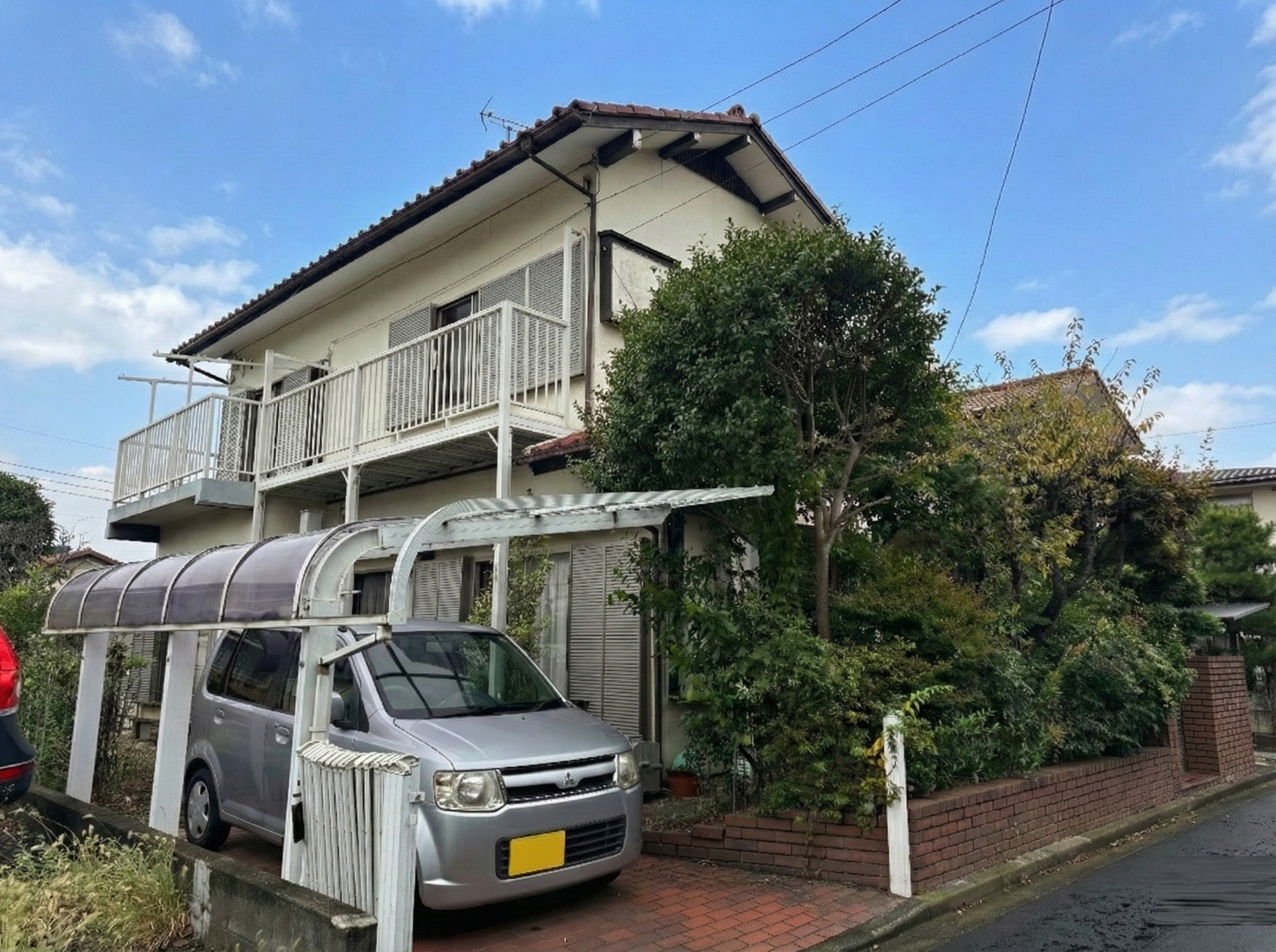 物件写真 (1)