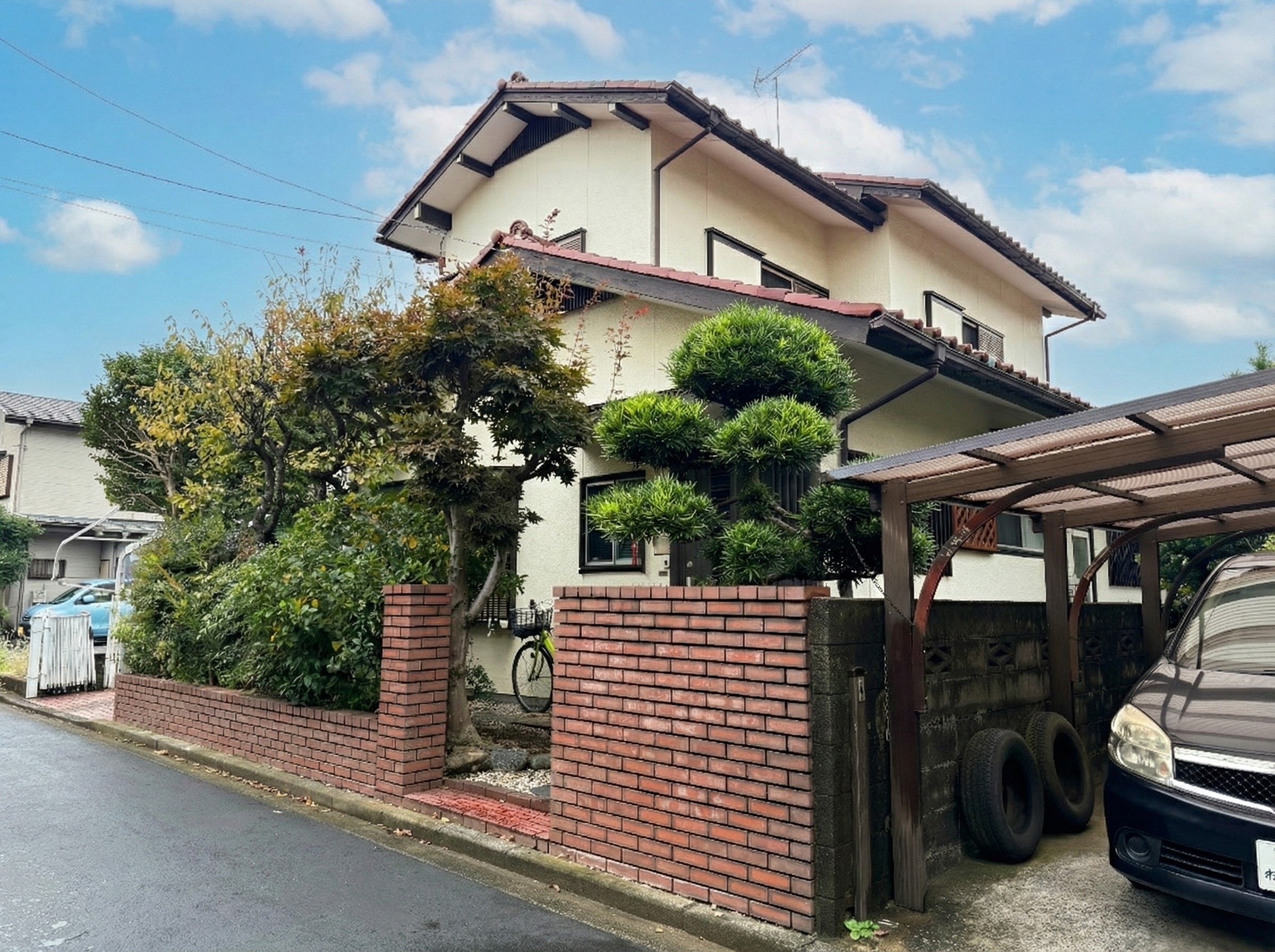 物件写真 (3)