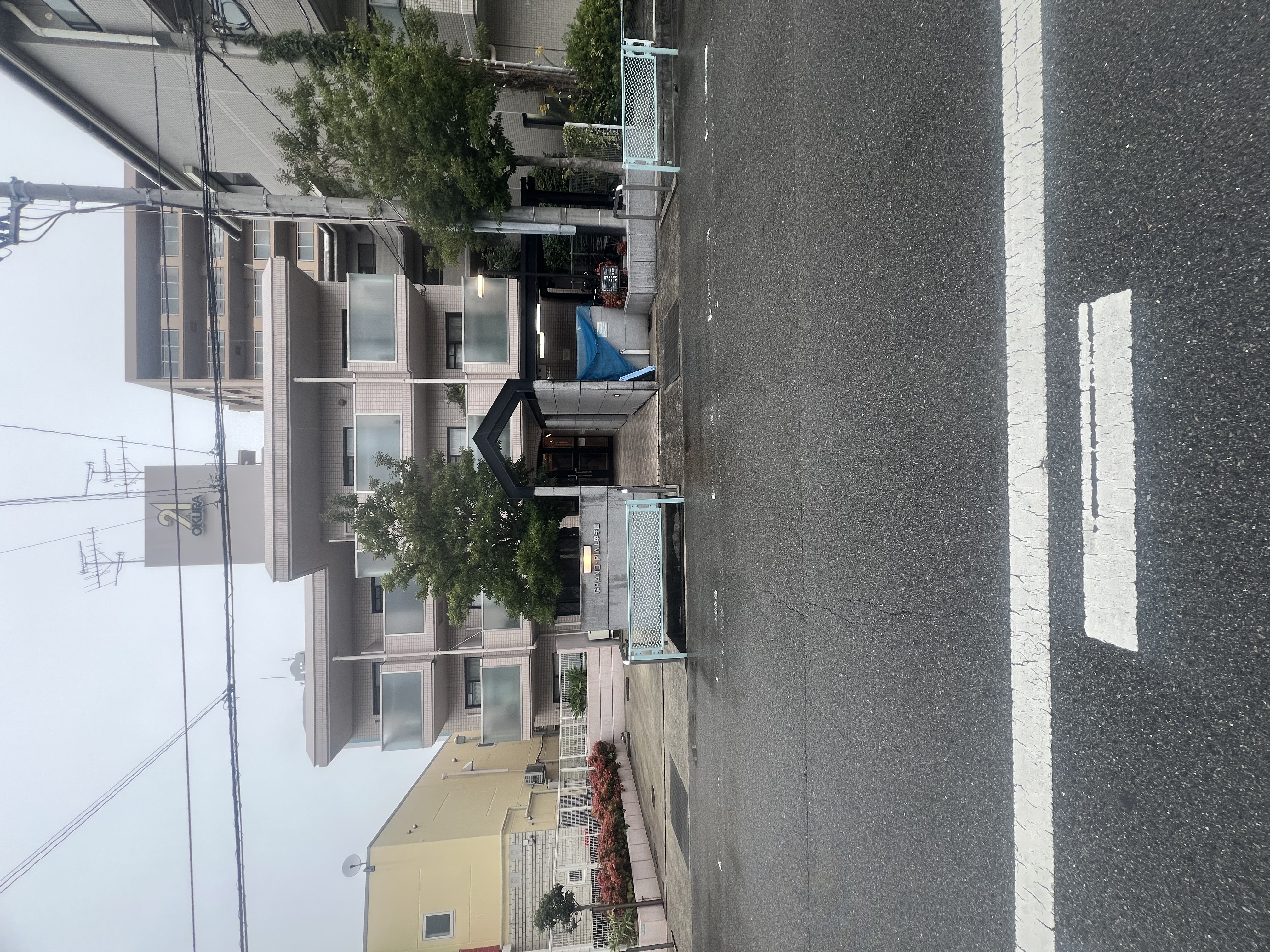 物件写真 (1)
