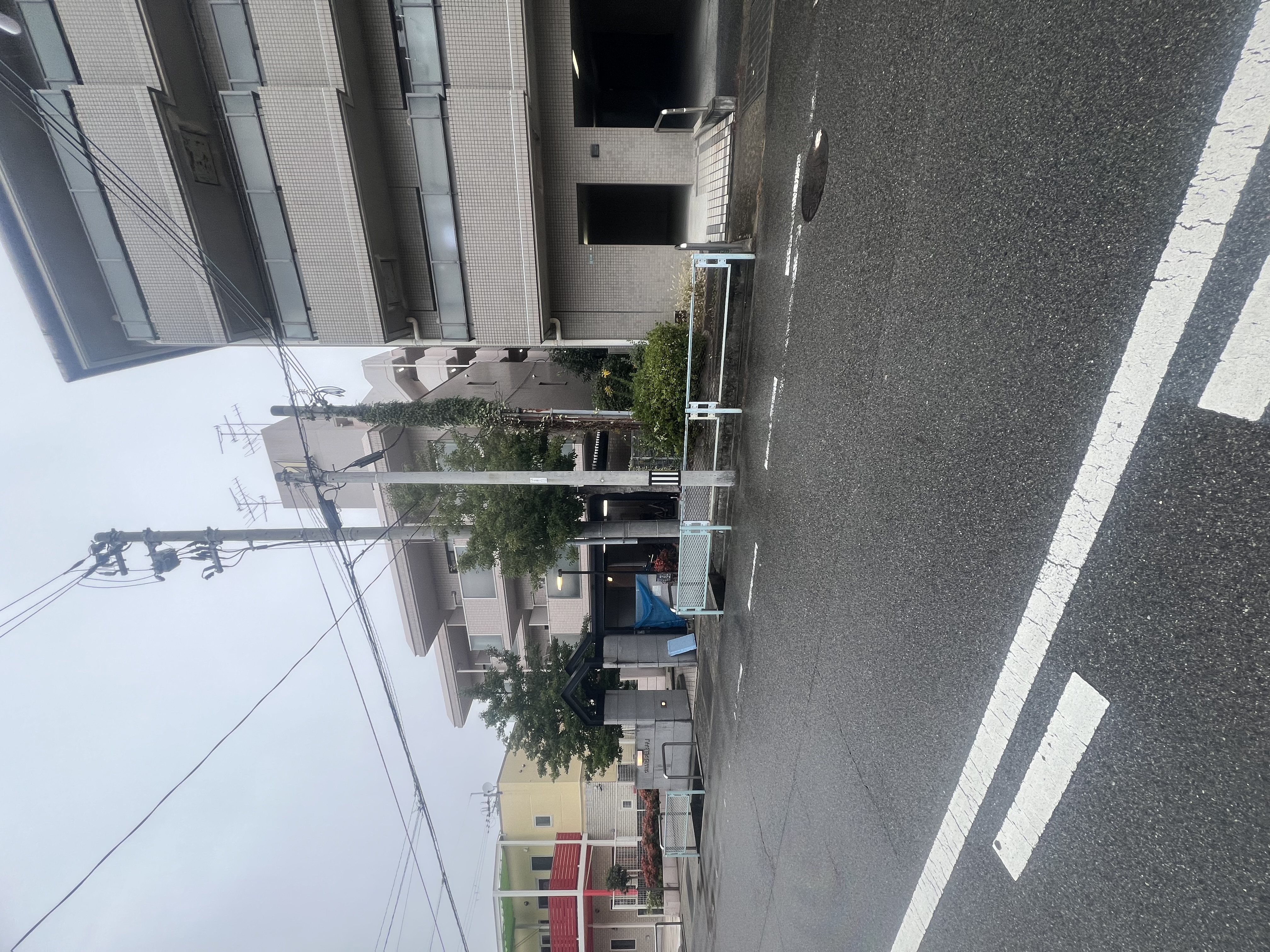 物件写真 (3)