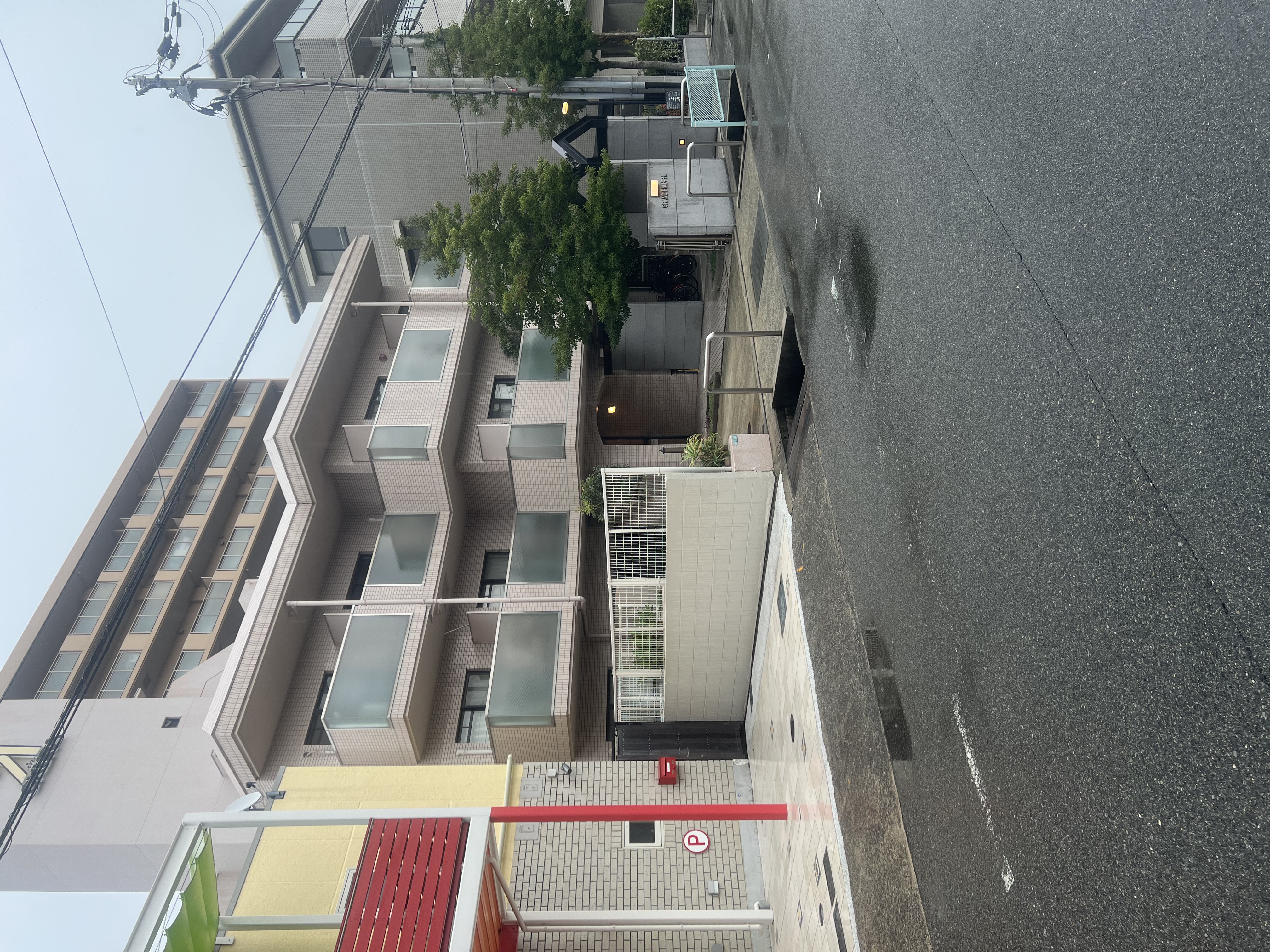 物件写真 (2)