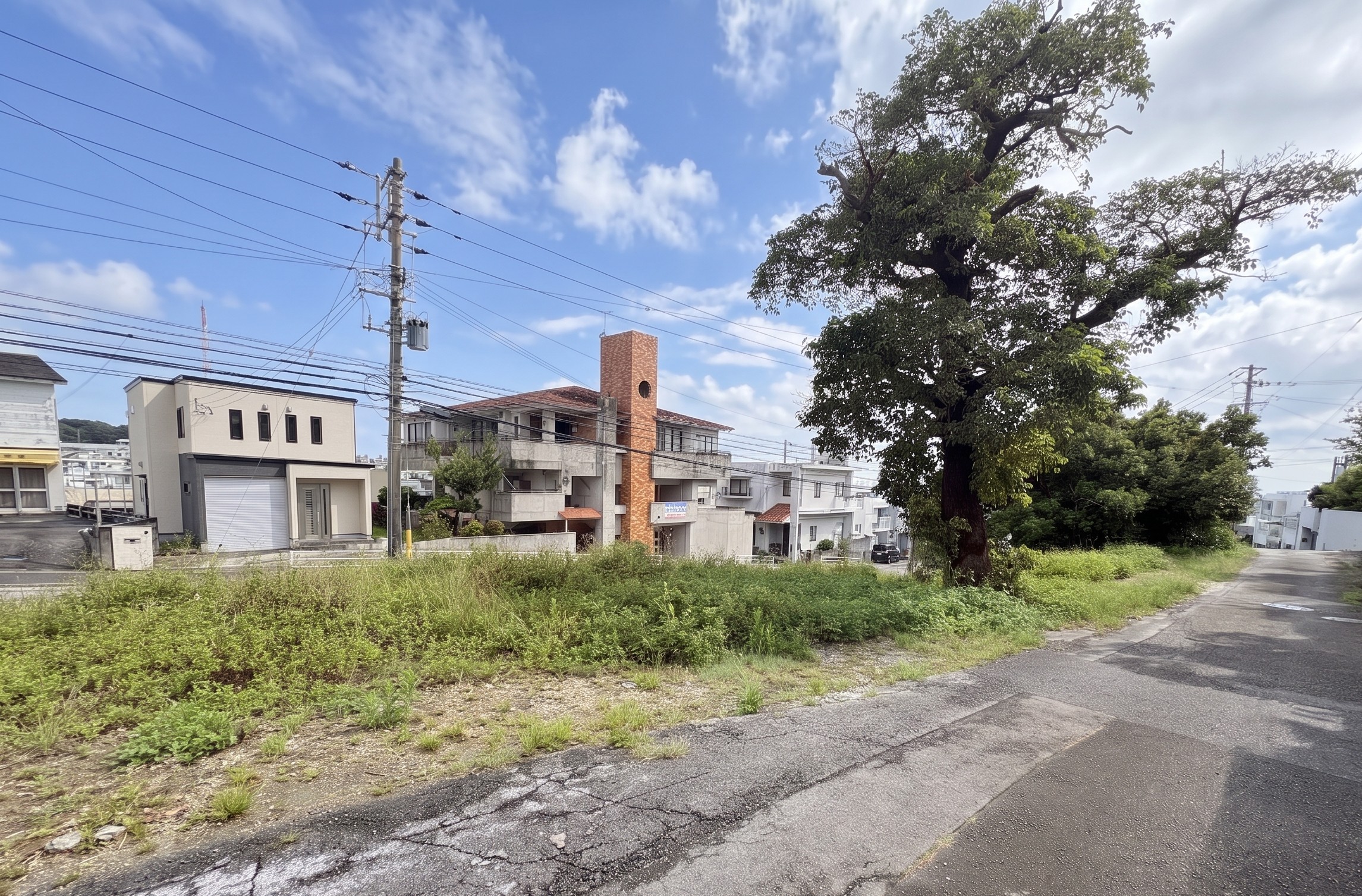 物件写真 (3)