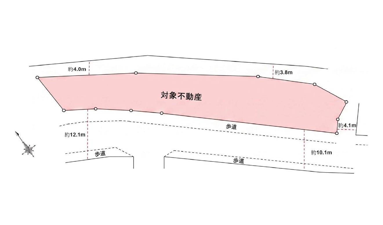 物件写真 (2)