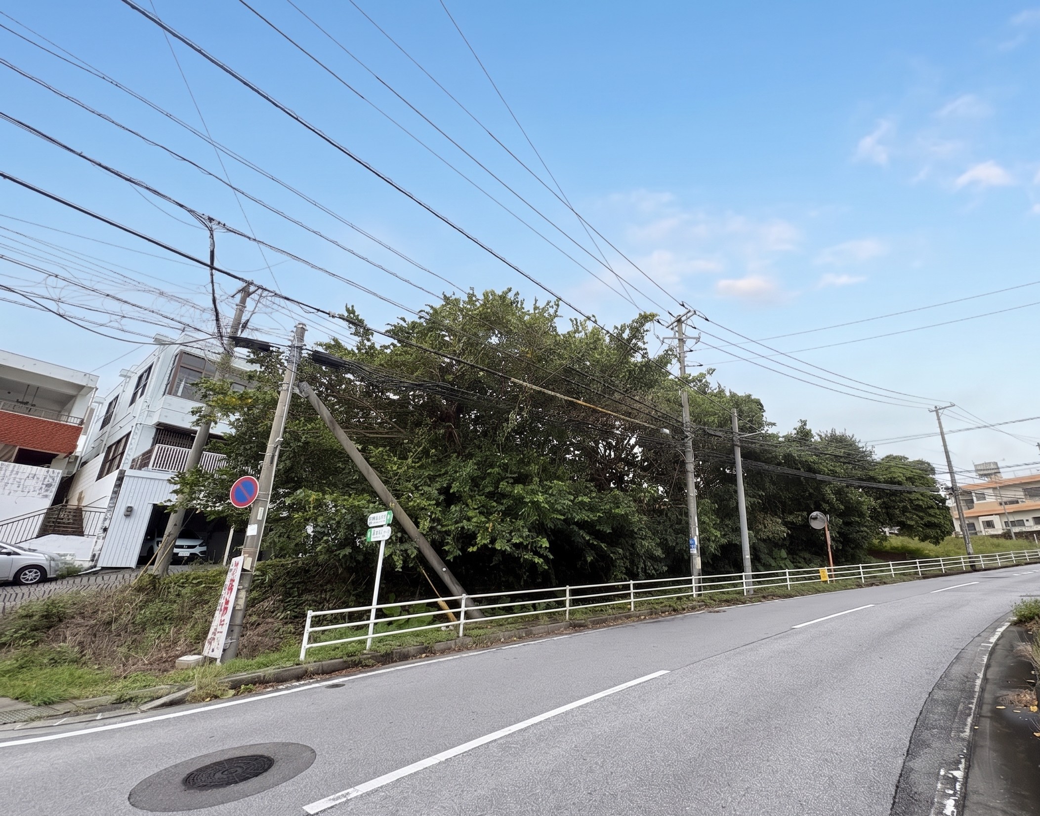 物件写真 (1)