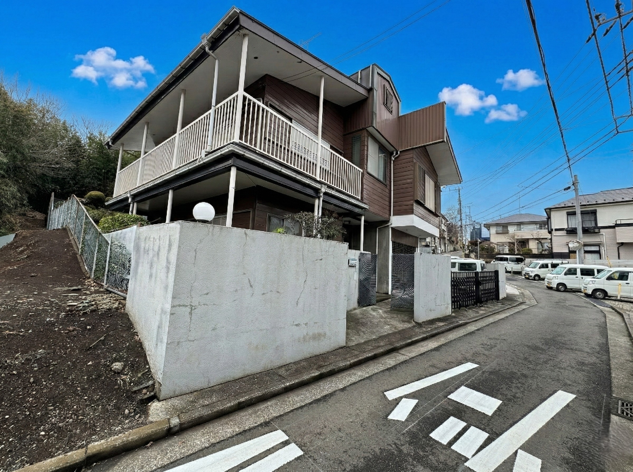 物件写真 (1)