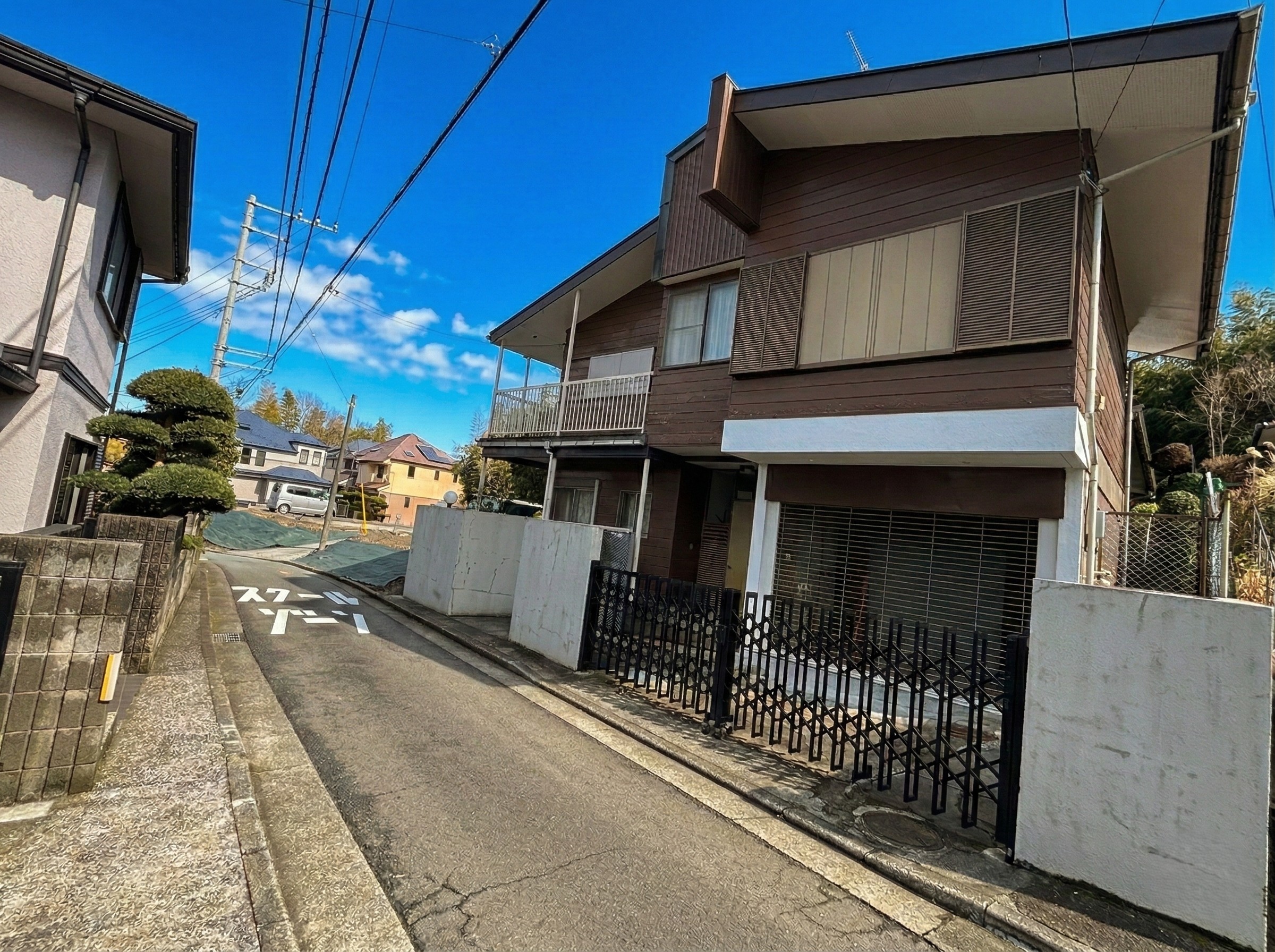 物件写真 (3)