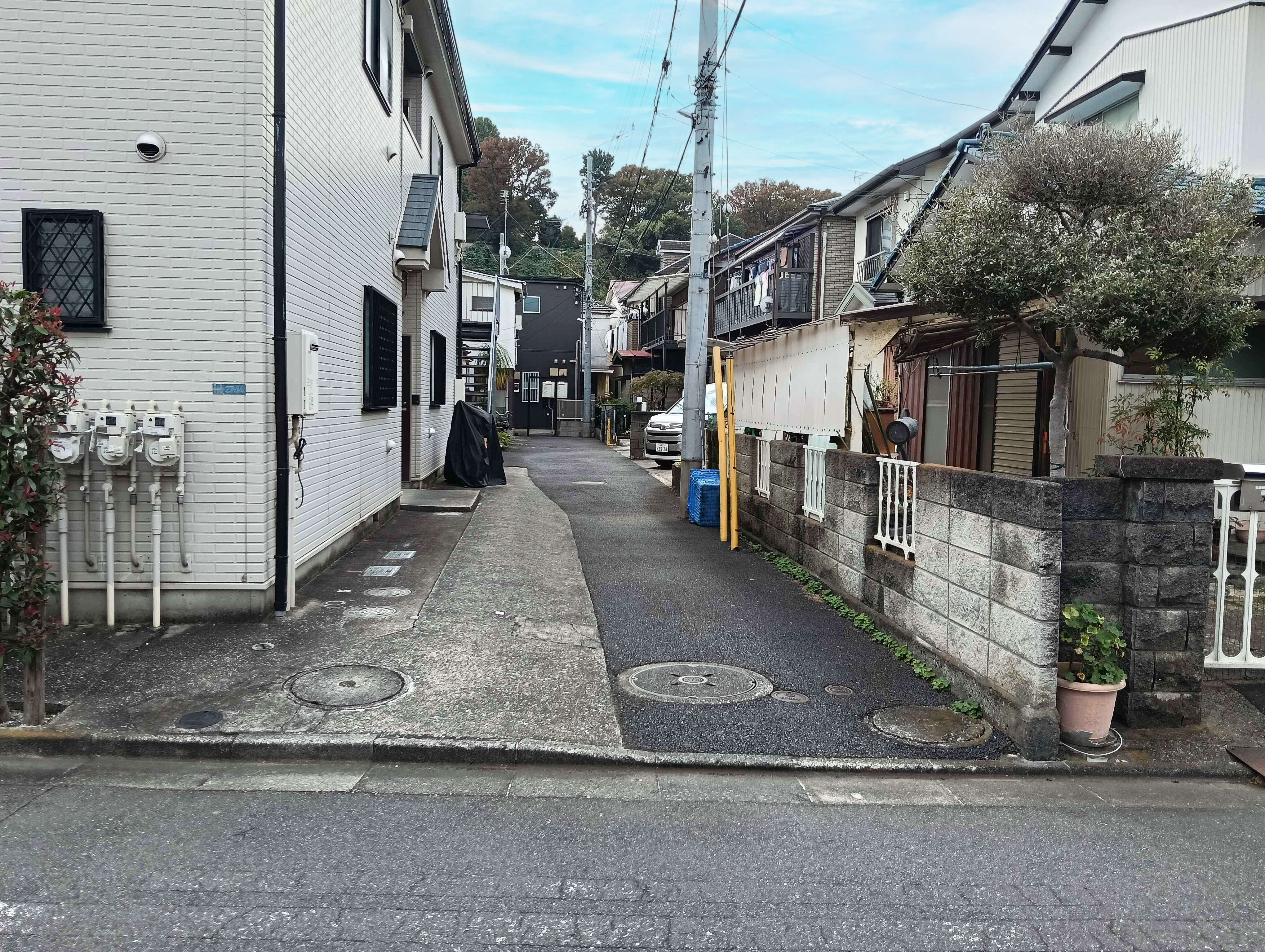 物件写真 (3)