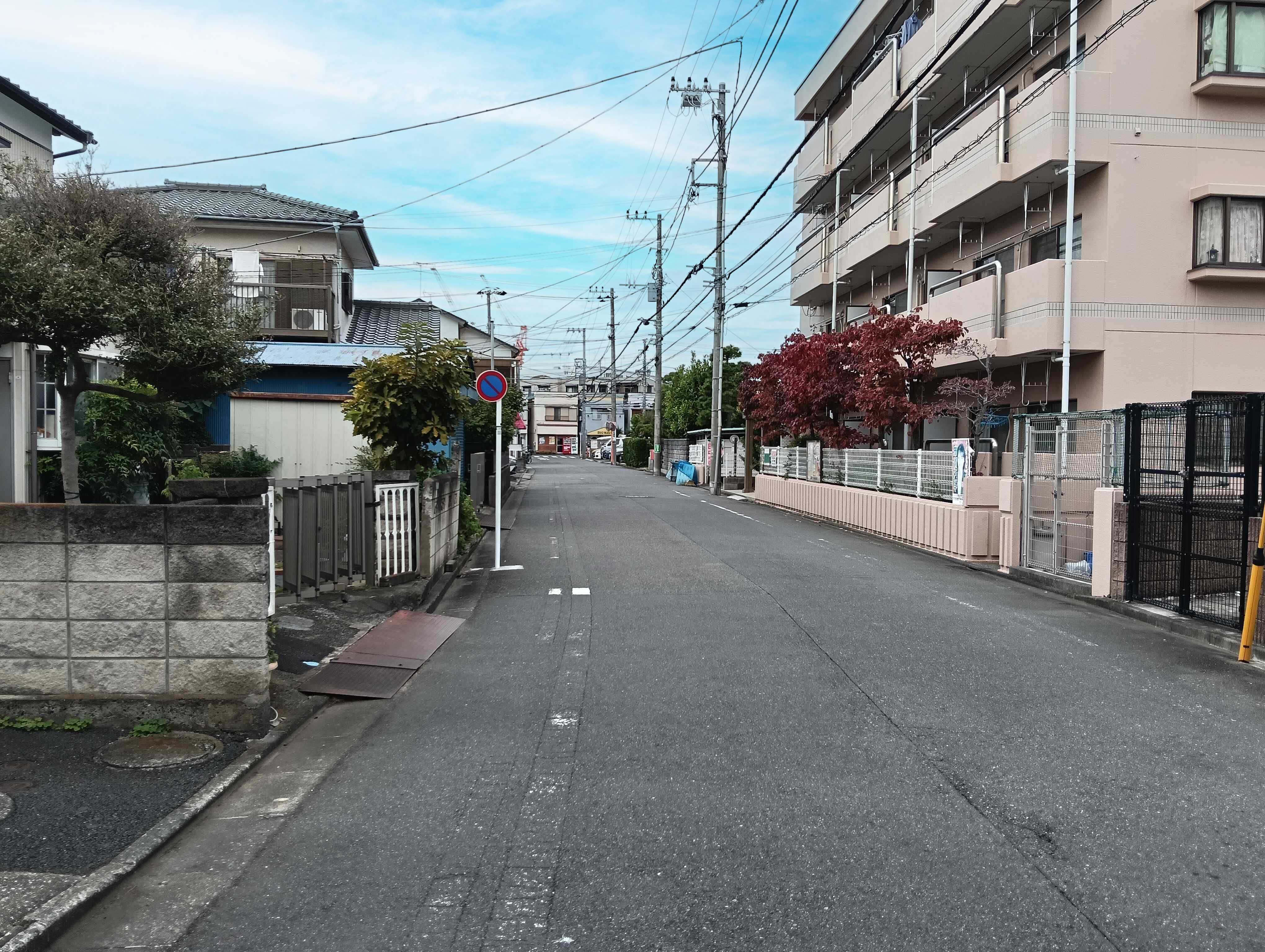 物件写真 (2)