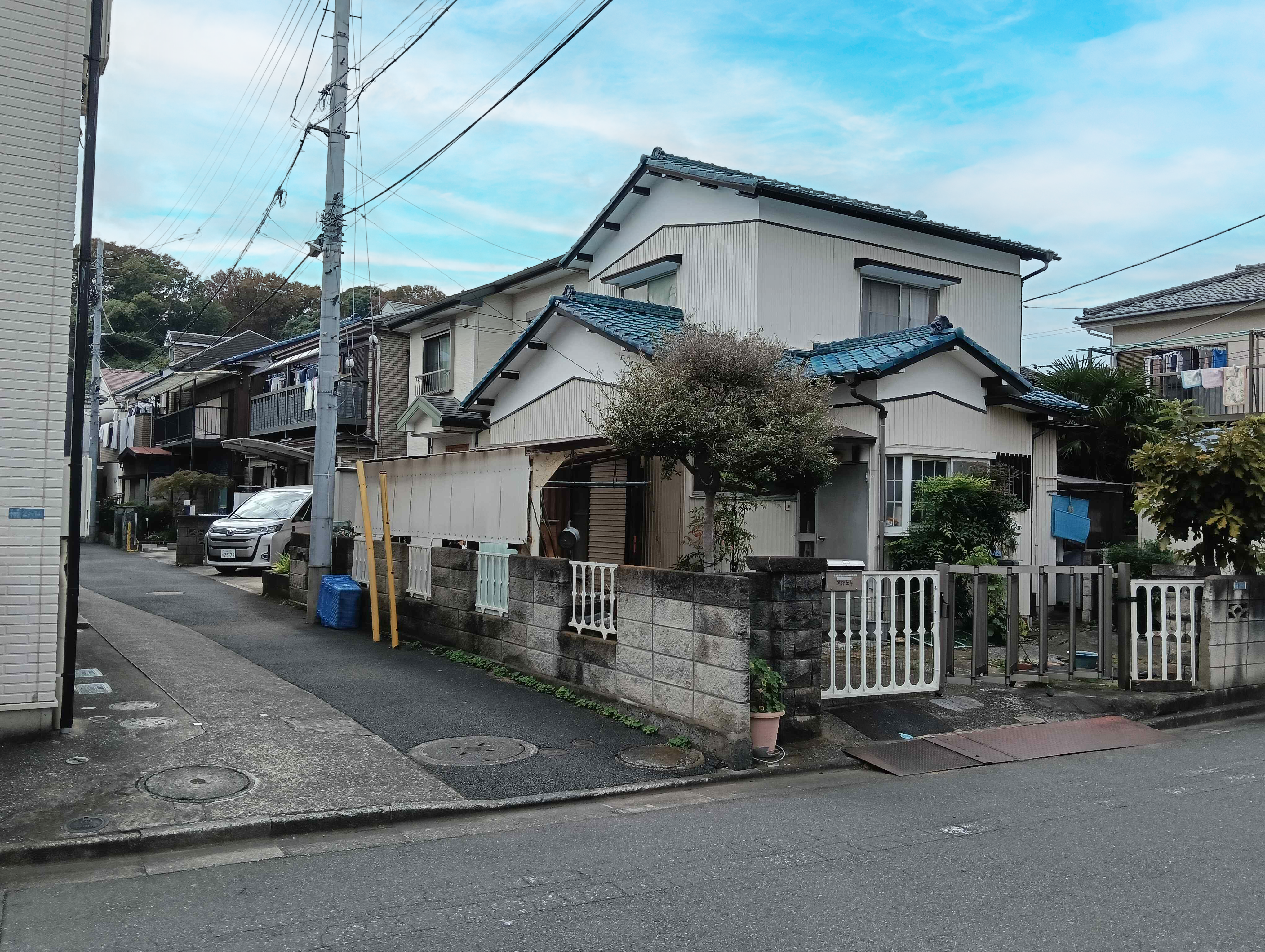 物件写真 (1)