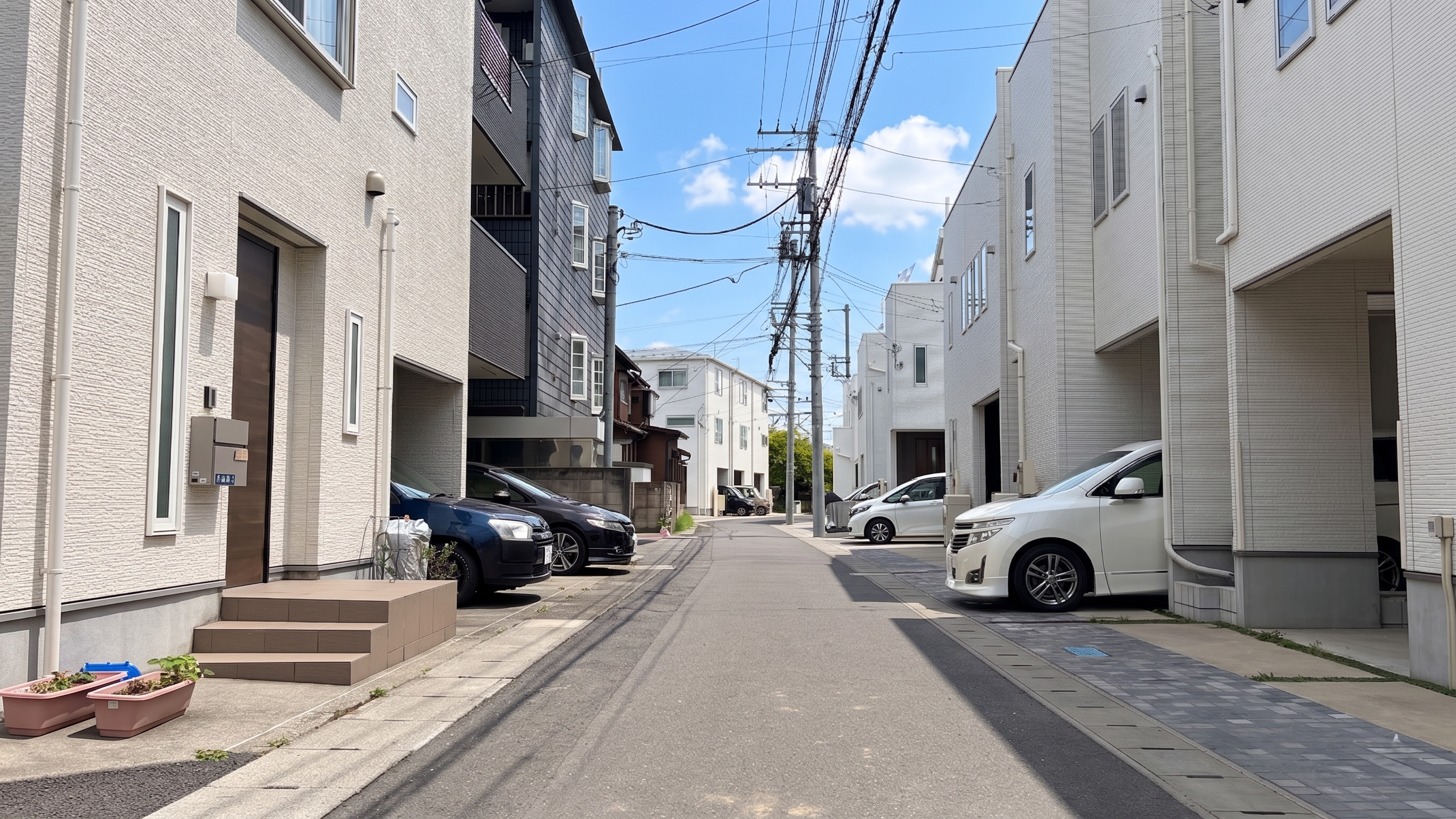 物件写真 (3)