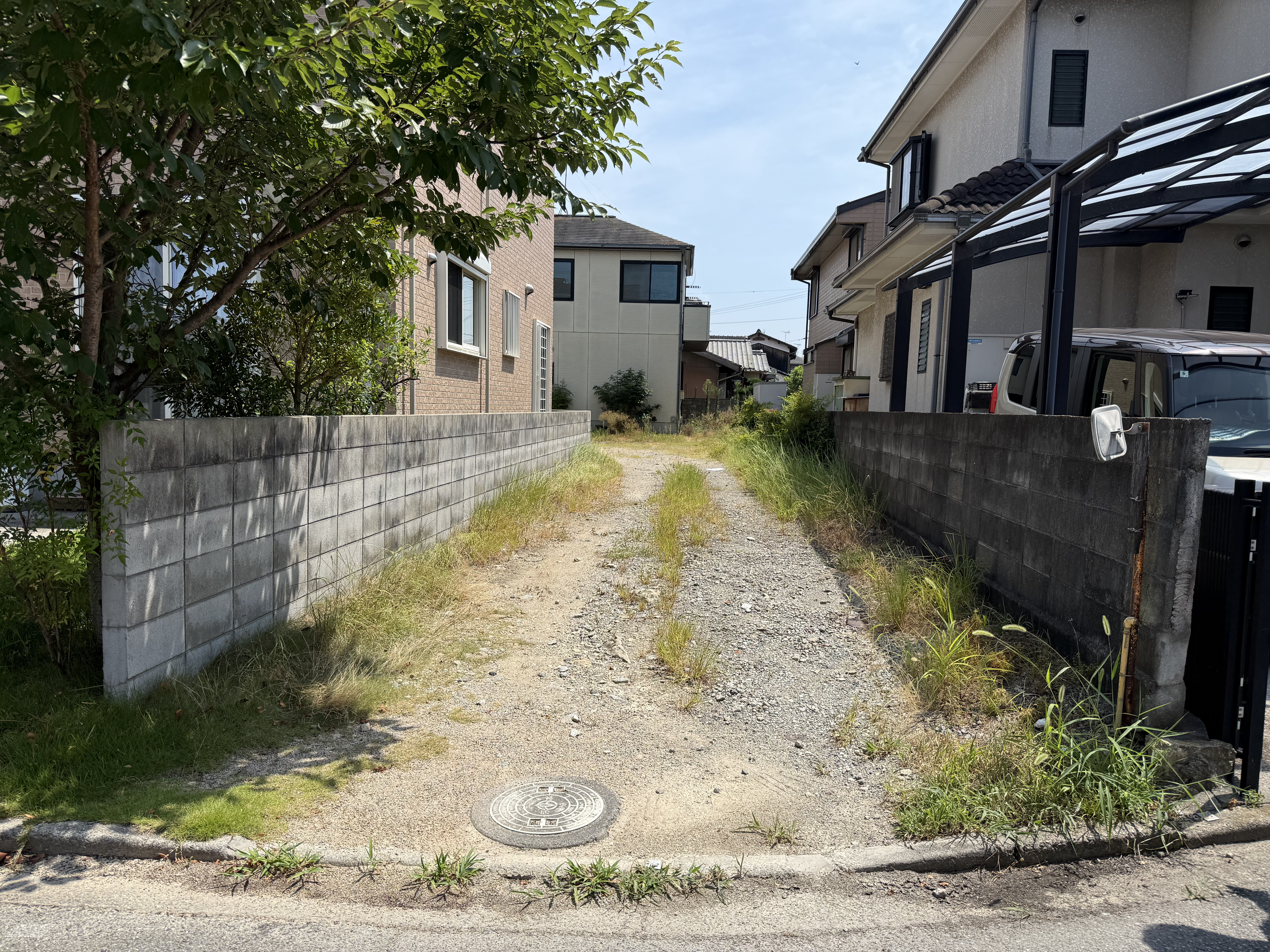 物件写真 (2)