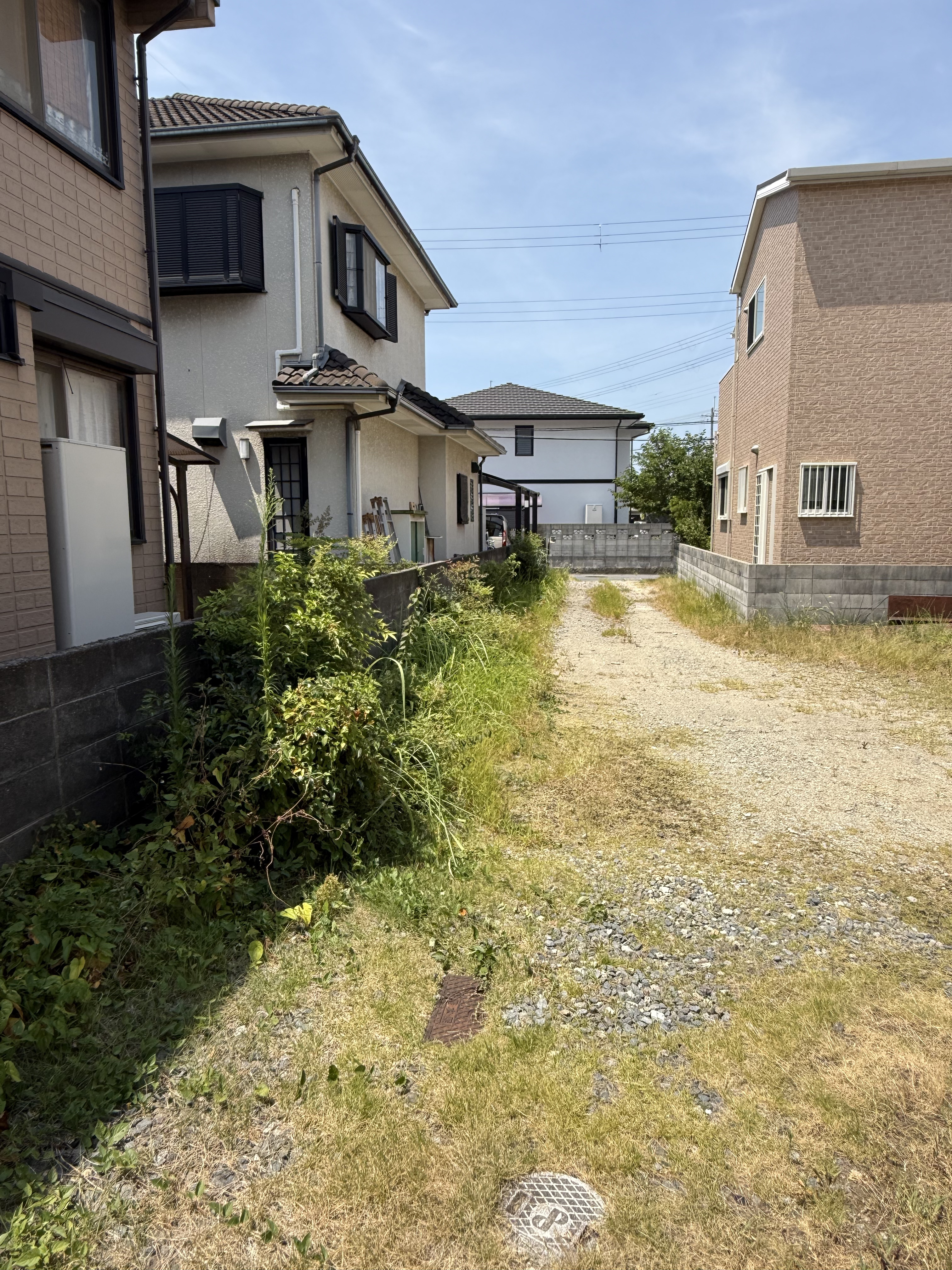 物件写真 (3)
