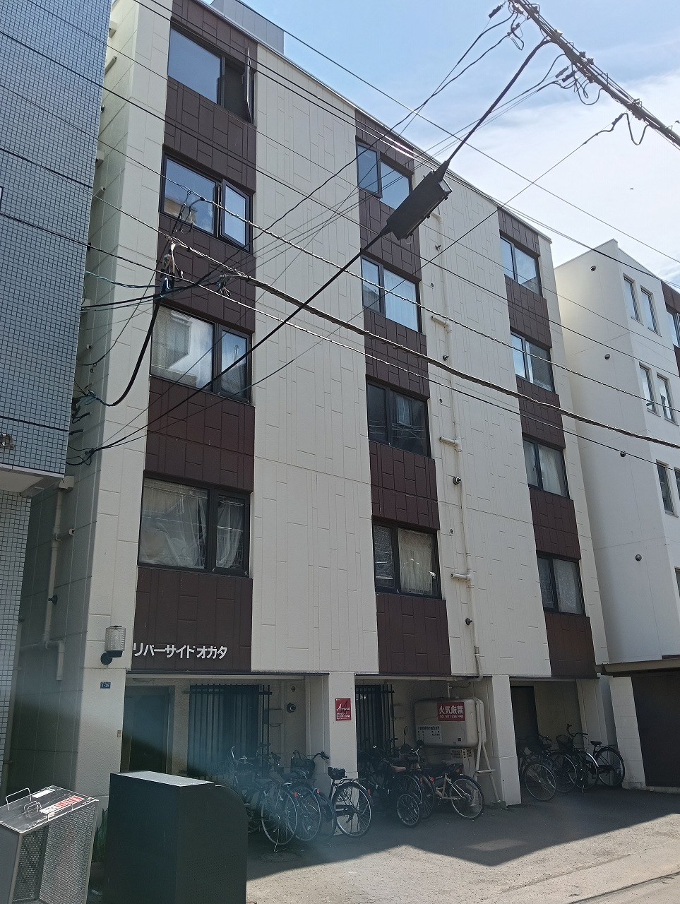 物件写真 (3)