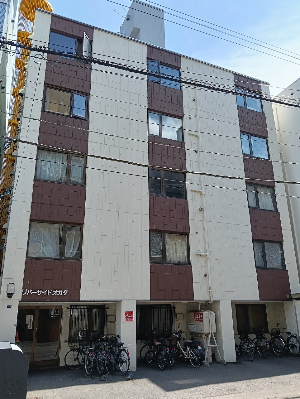 物件写真 (2)