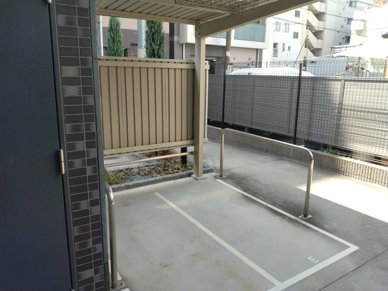 物件写真 (3)