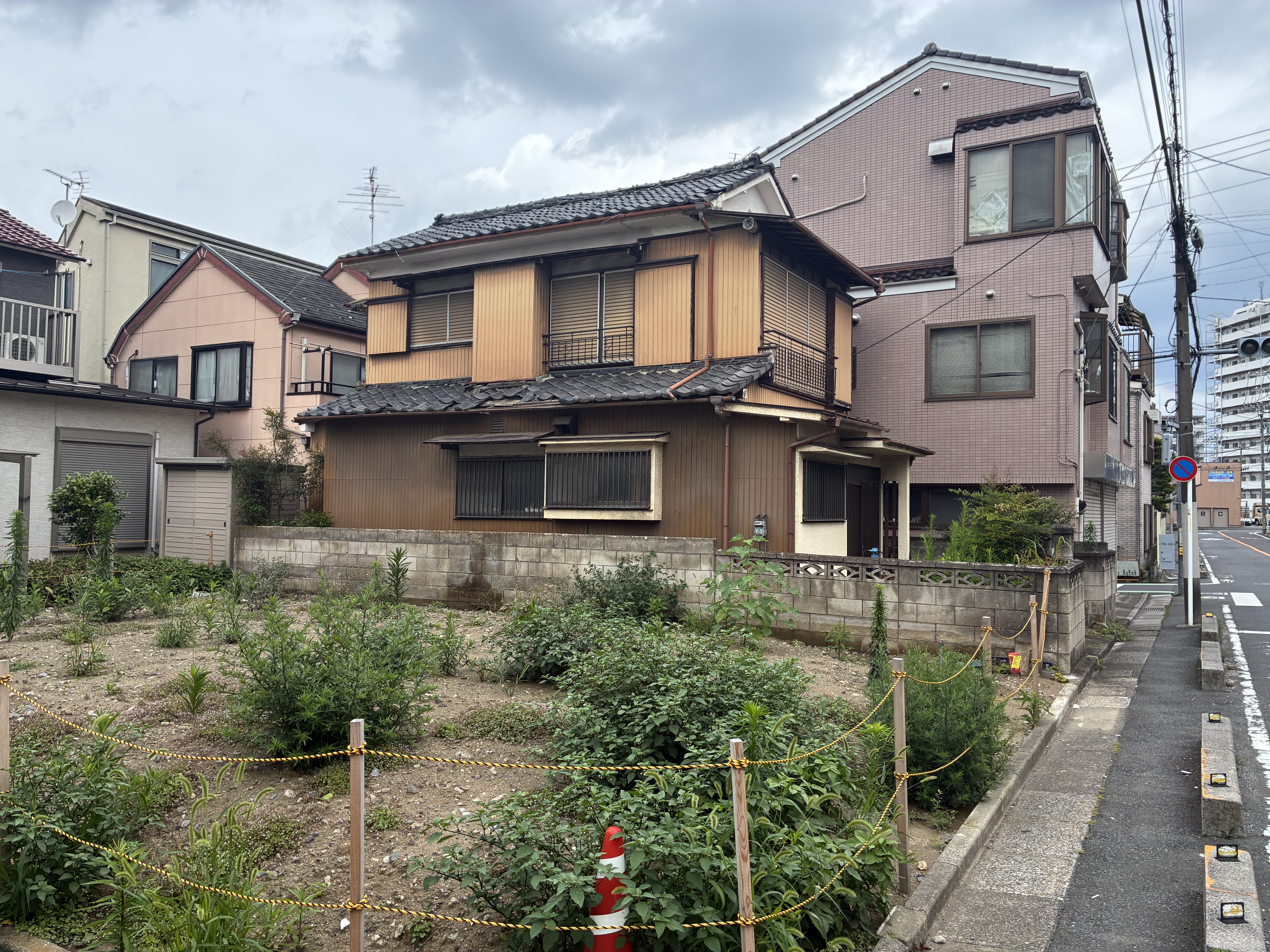 物件写真 (3)