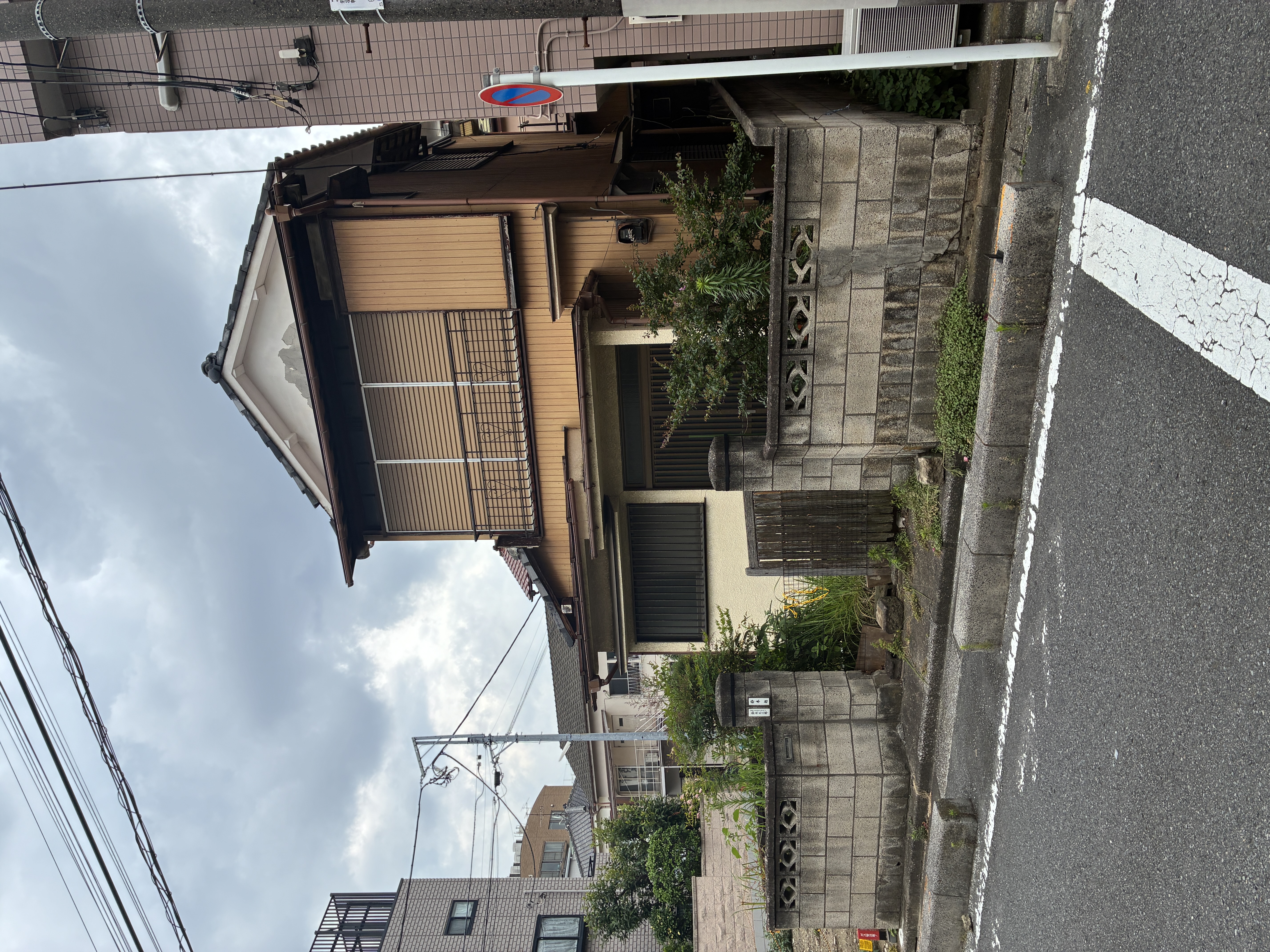 物件写真 (2)