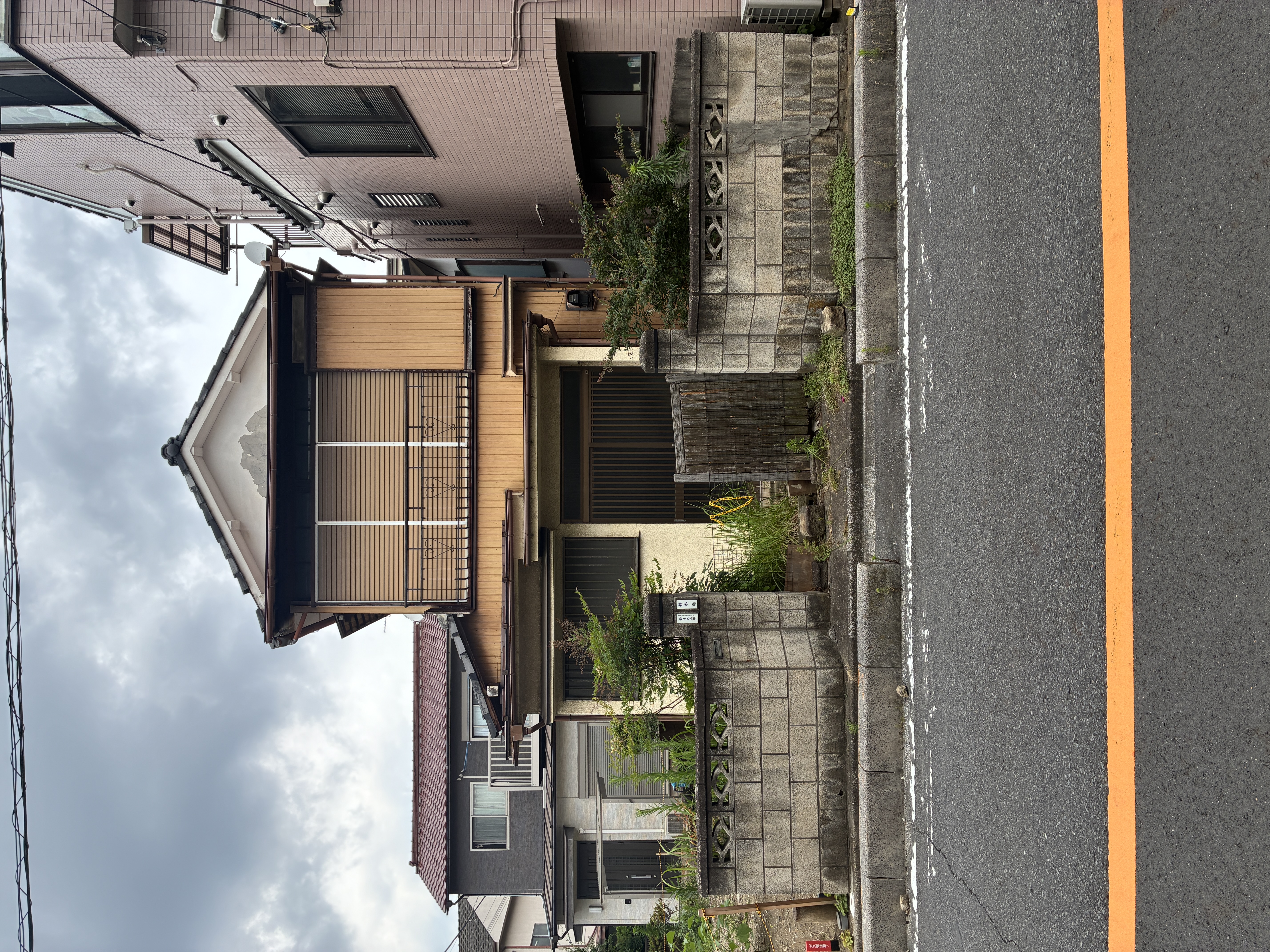 物件写真 (1)