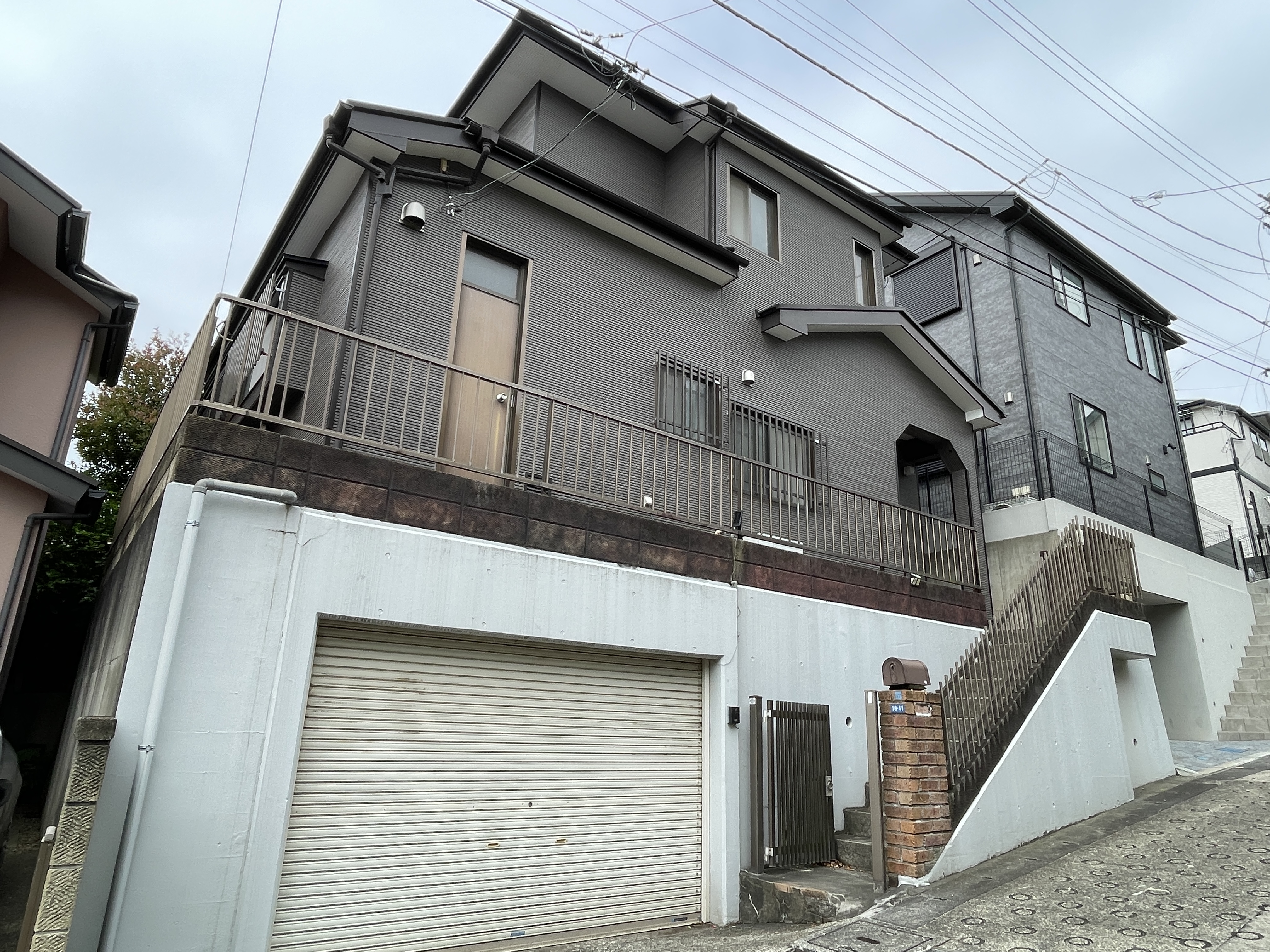 物件写真 (1)