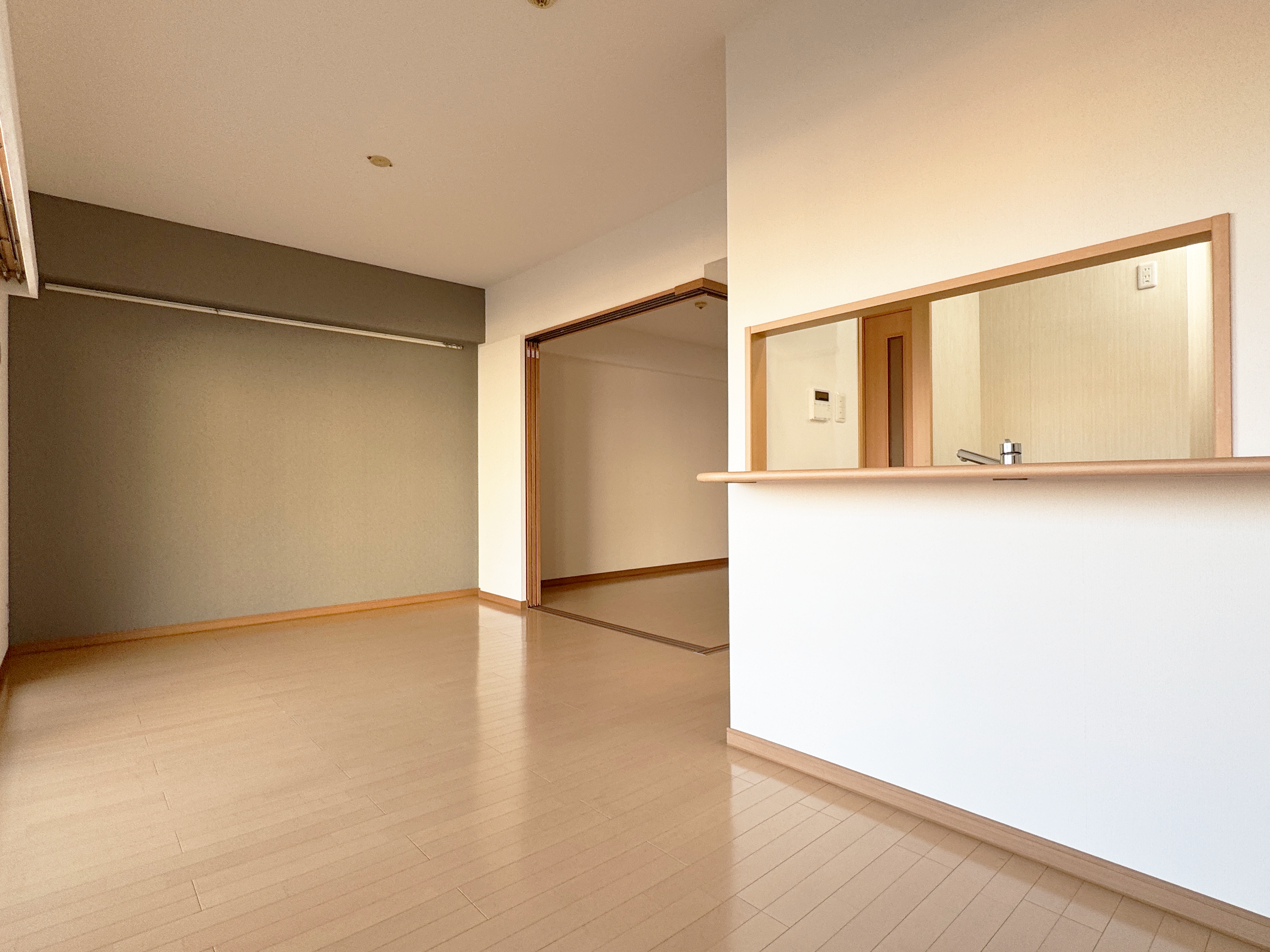 物件写真 (3)
