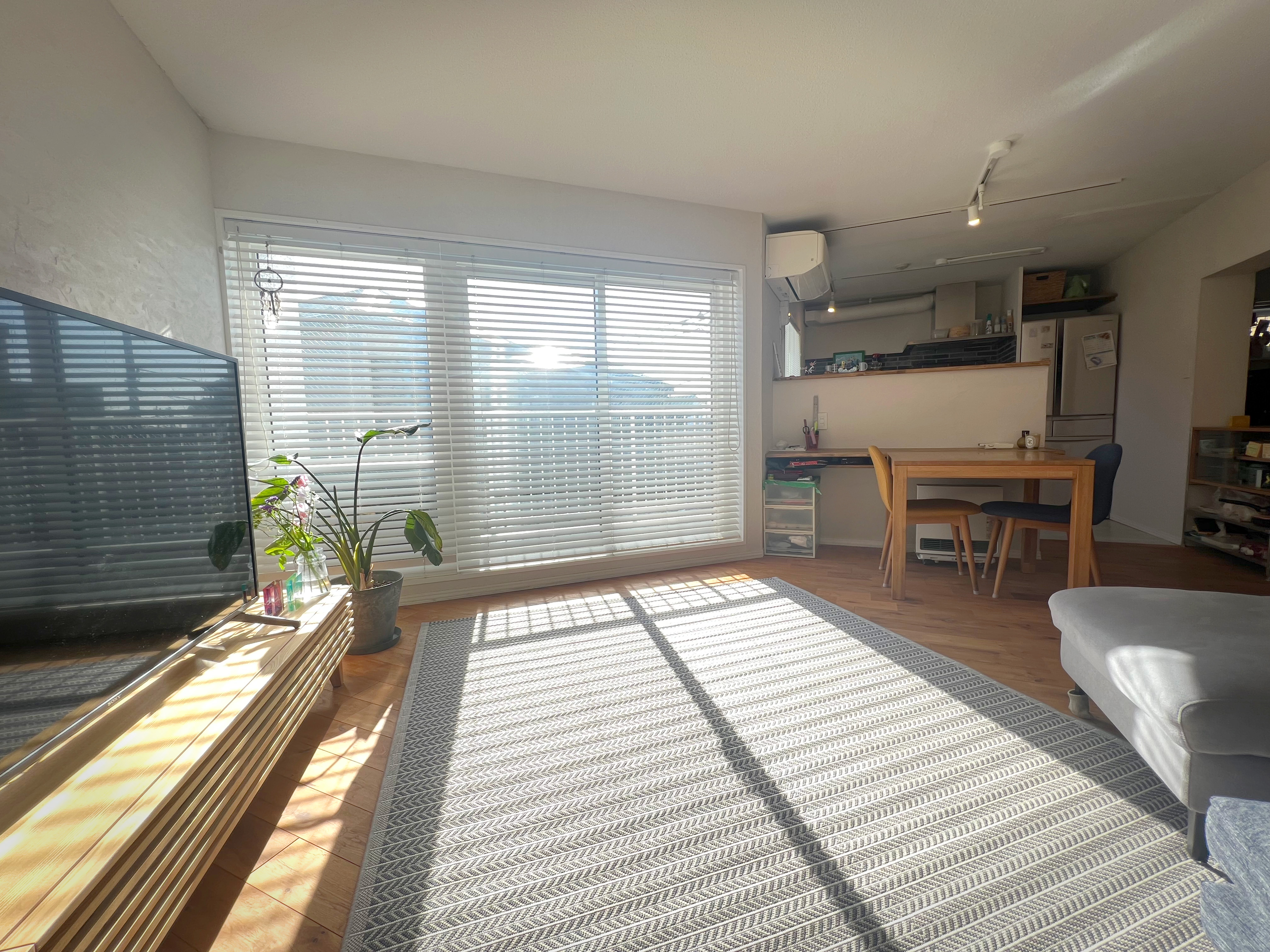 物件写真 (2)