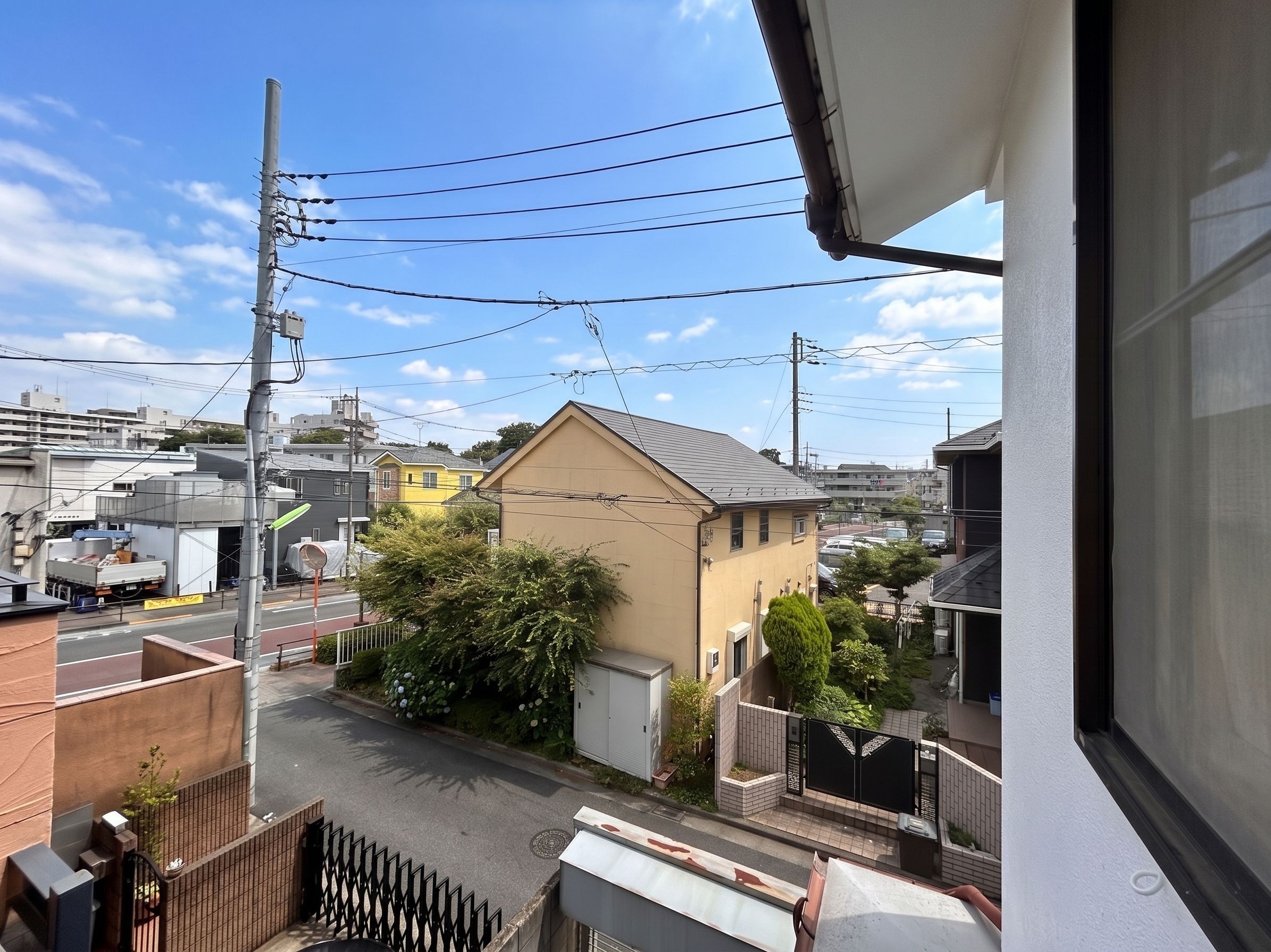 物件写真 (3)