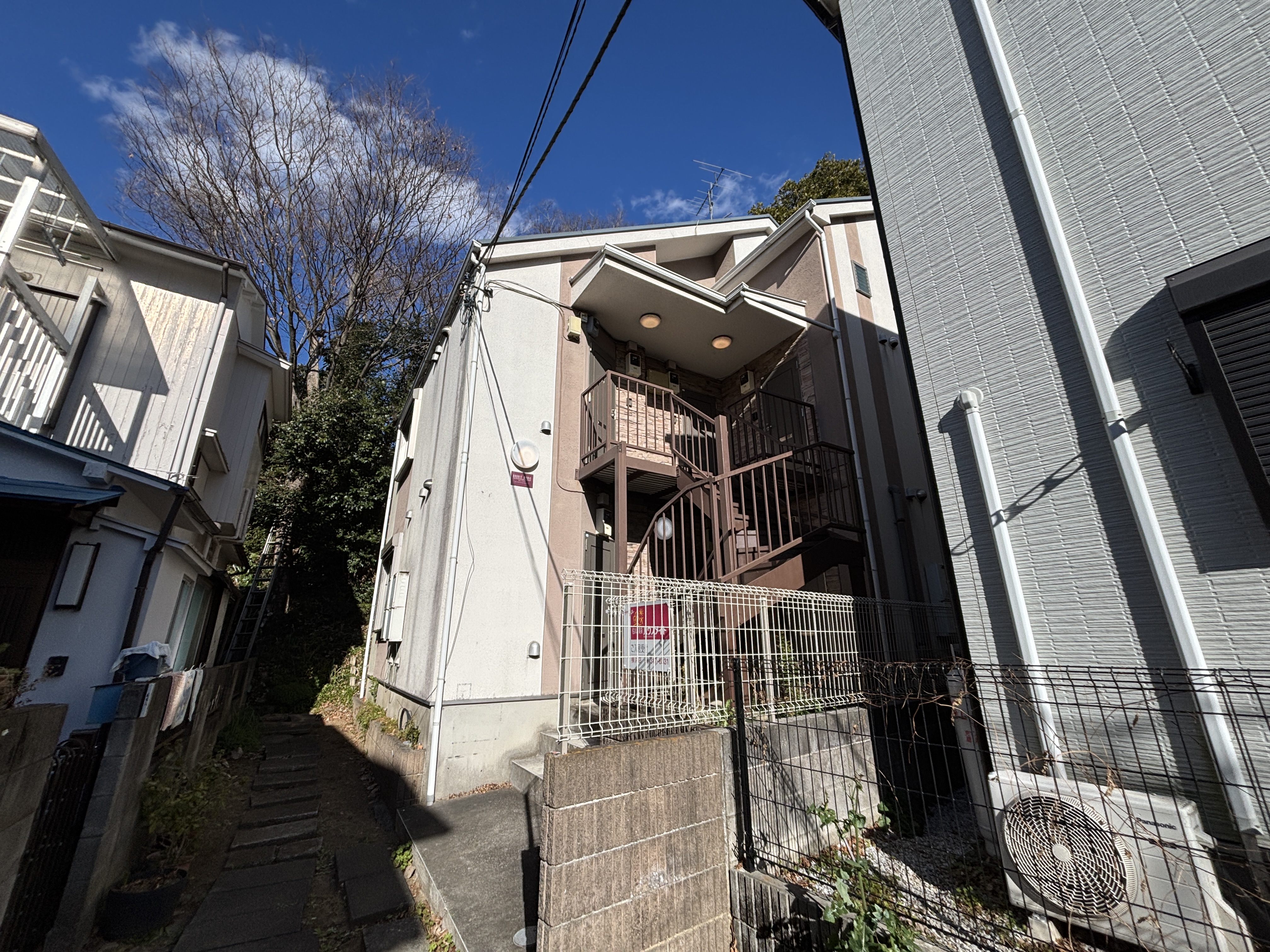 物件写真 (3)