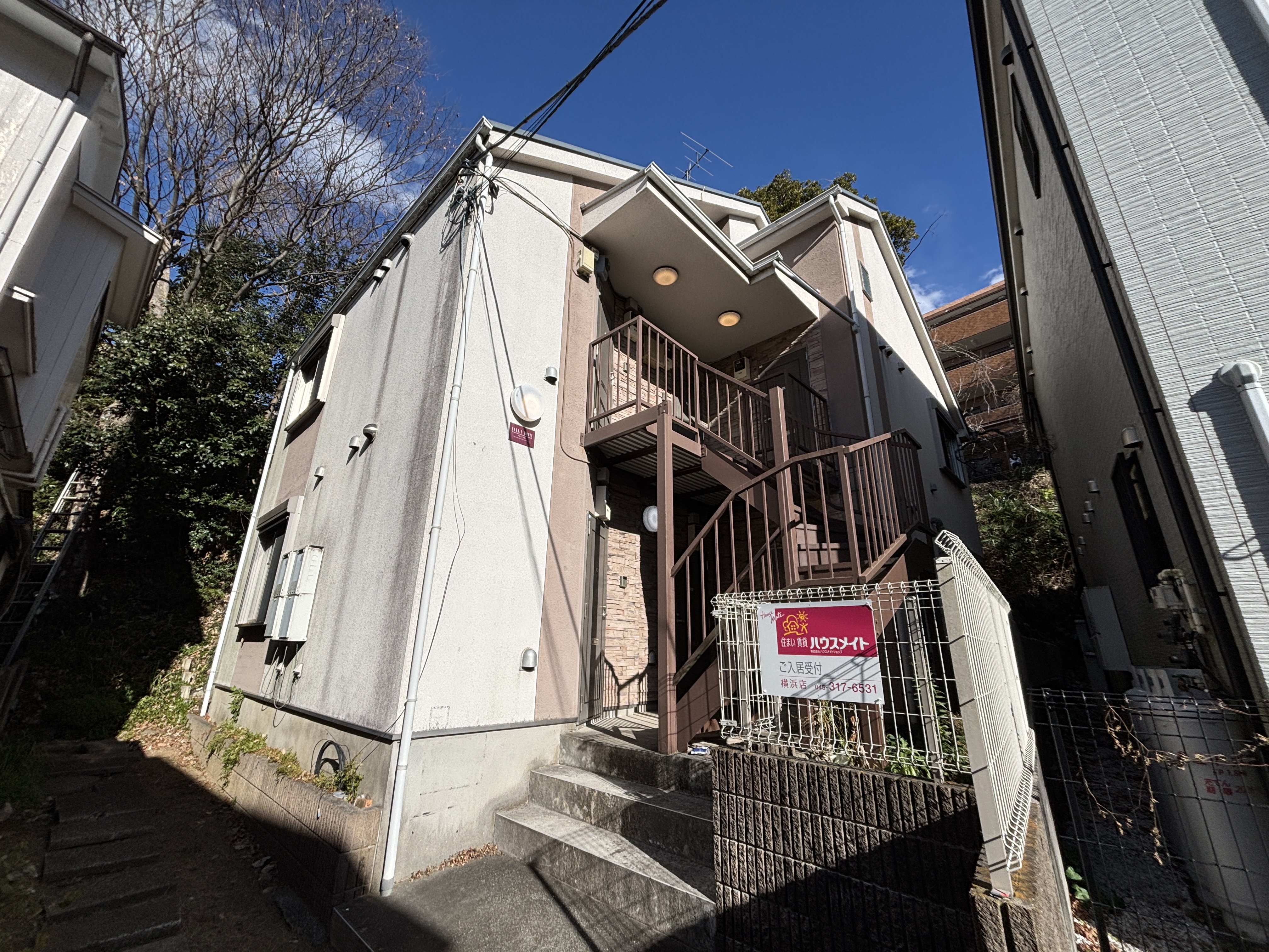 物件写真 (1)