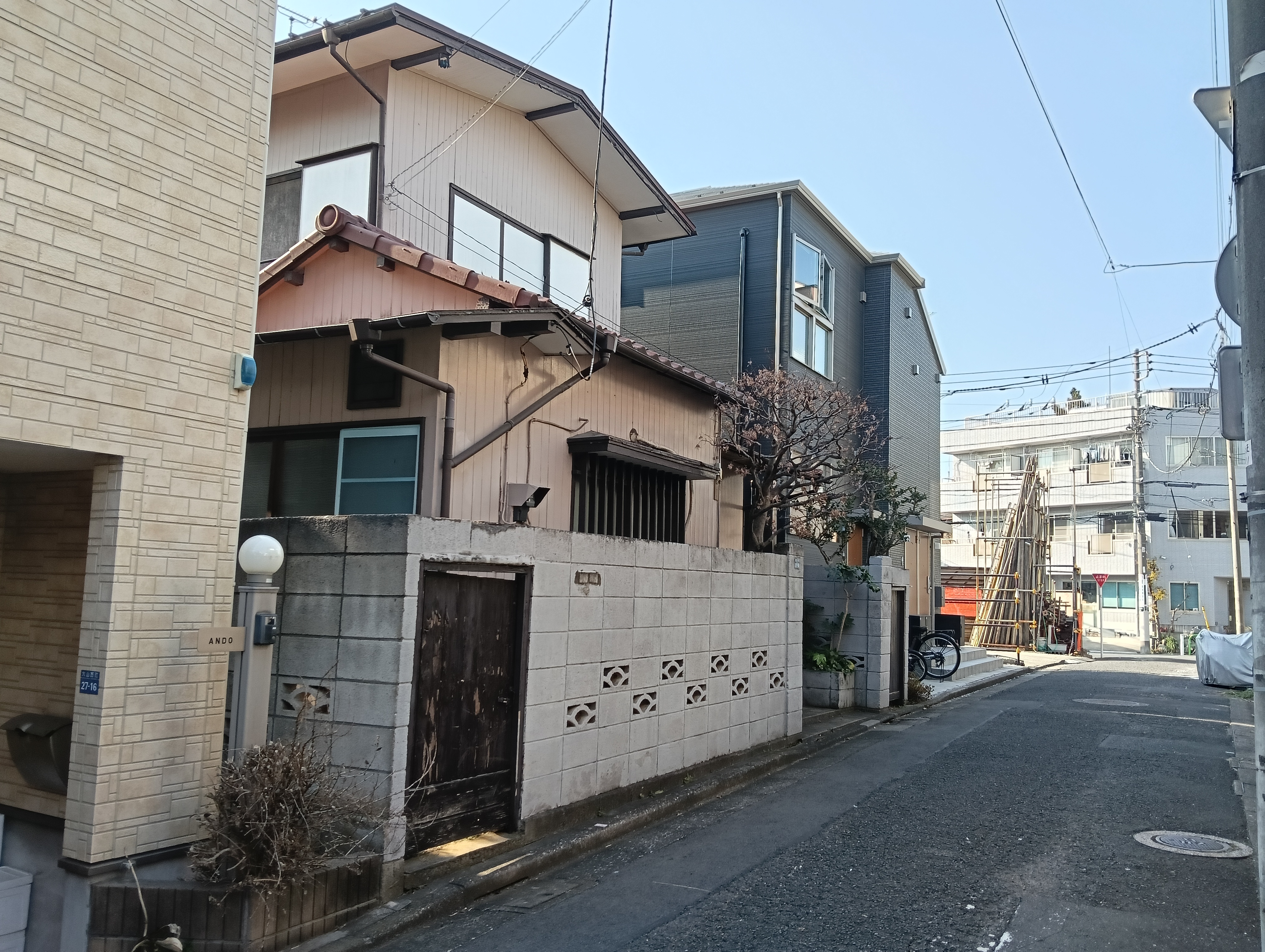 物件写真 (1)