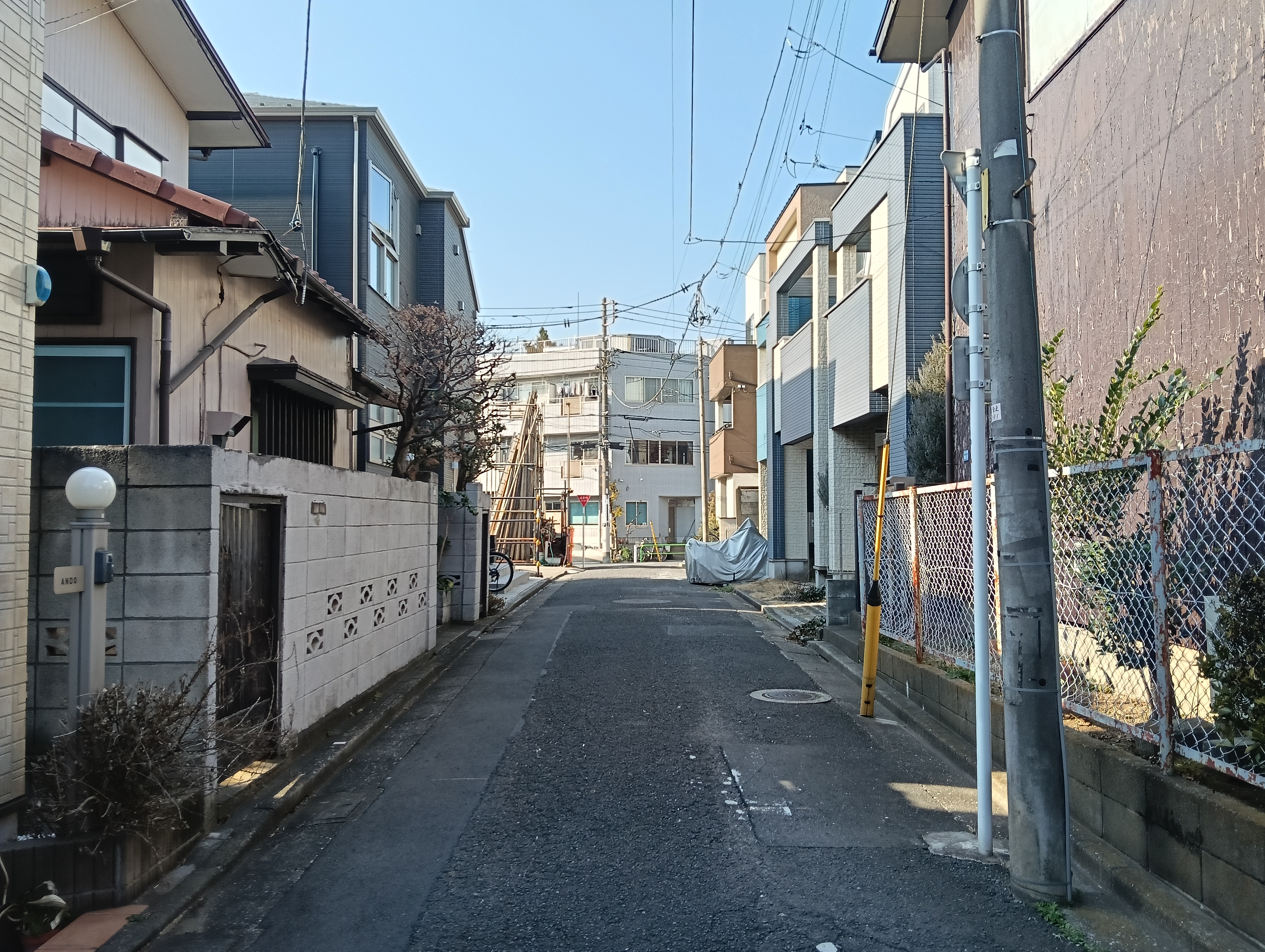 物件写真 (2)