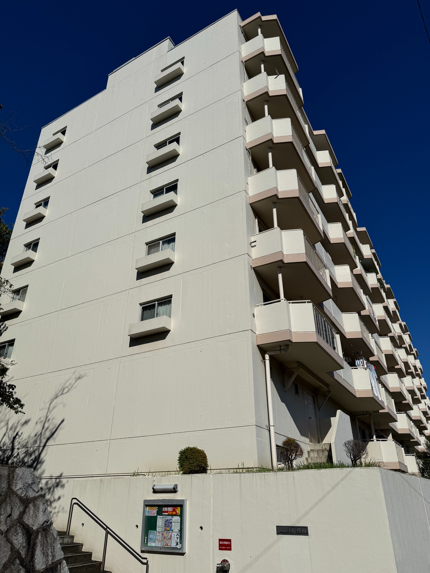 物件写真 (2)