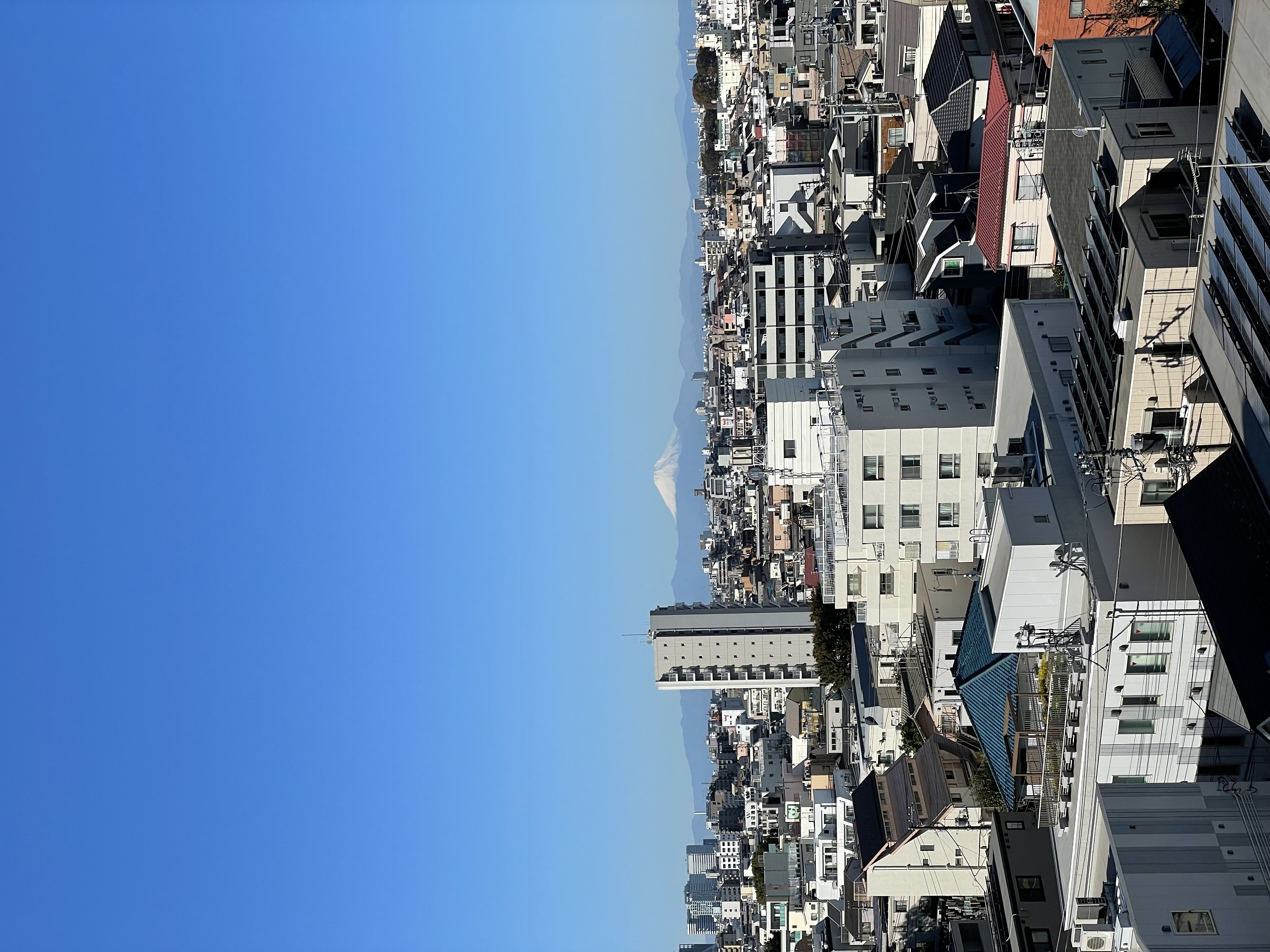 物件写真 (1)