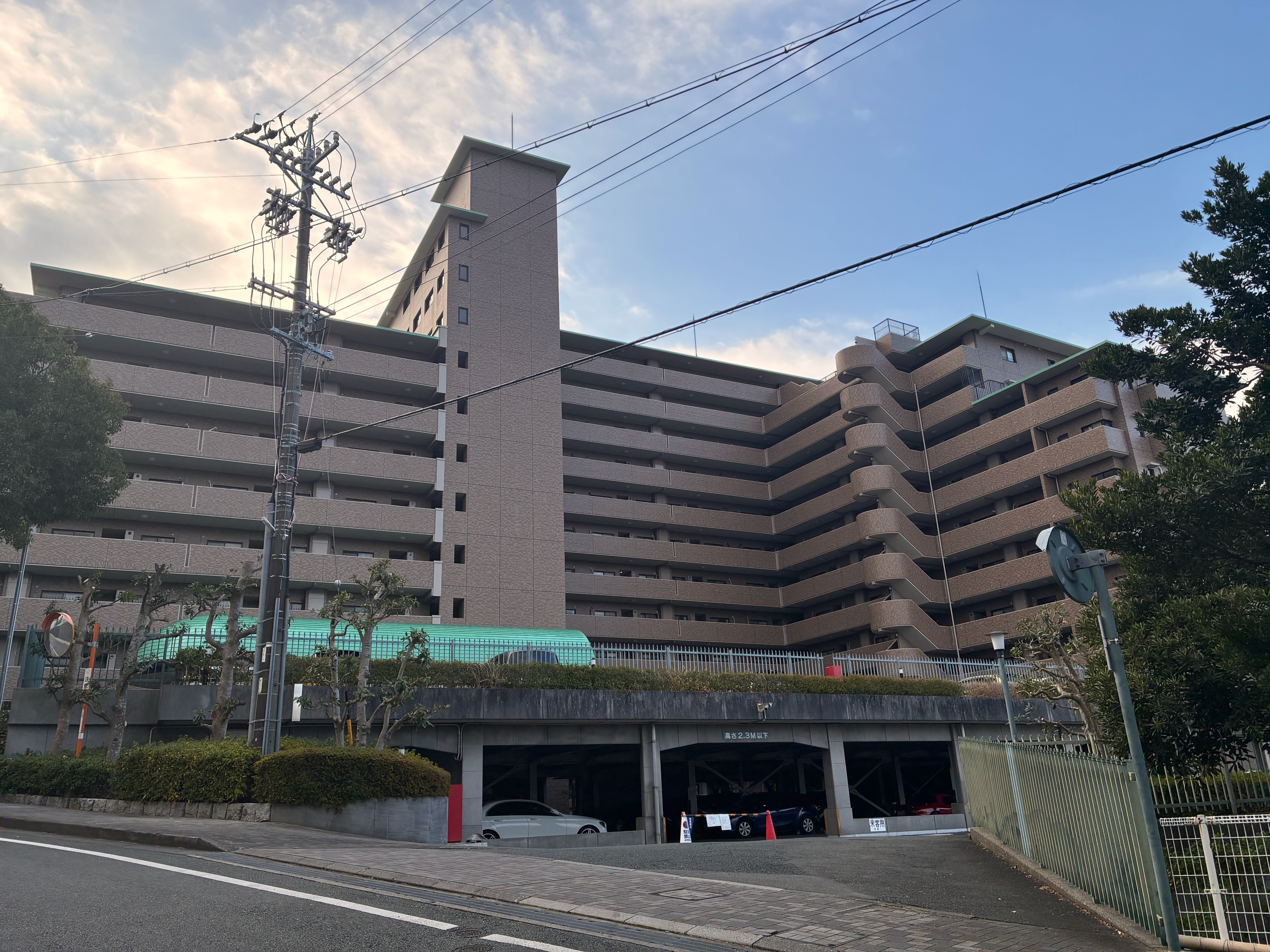 物件写真 (1)