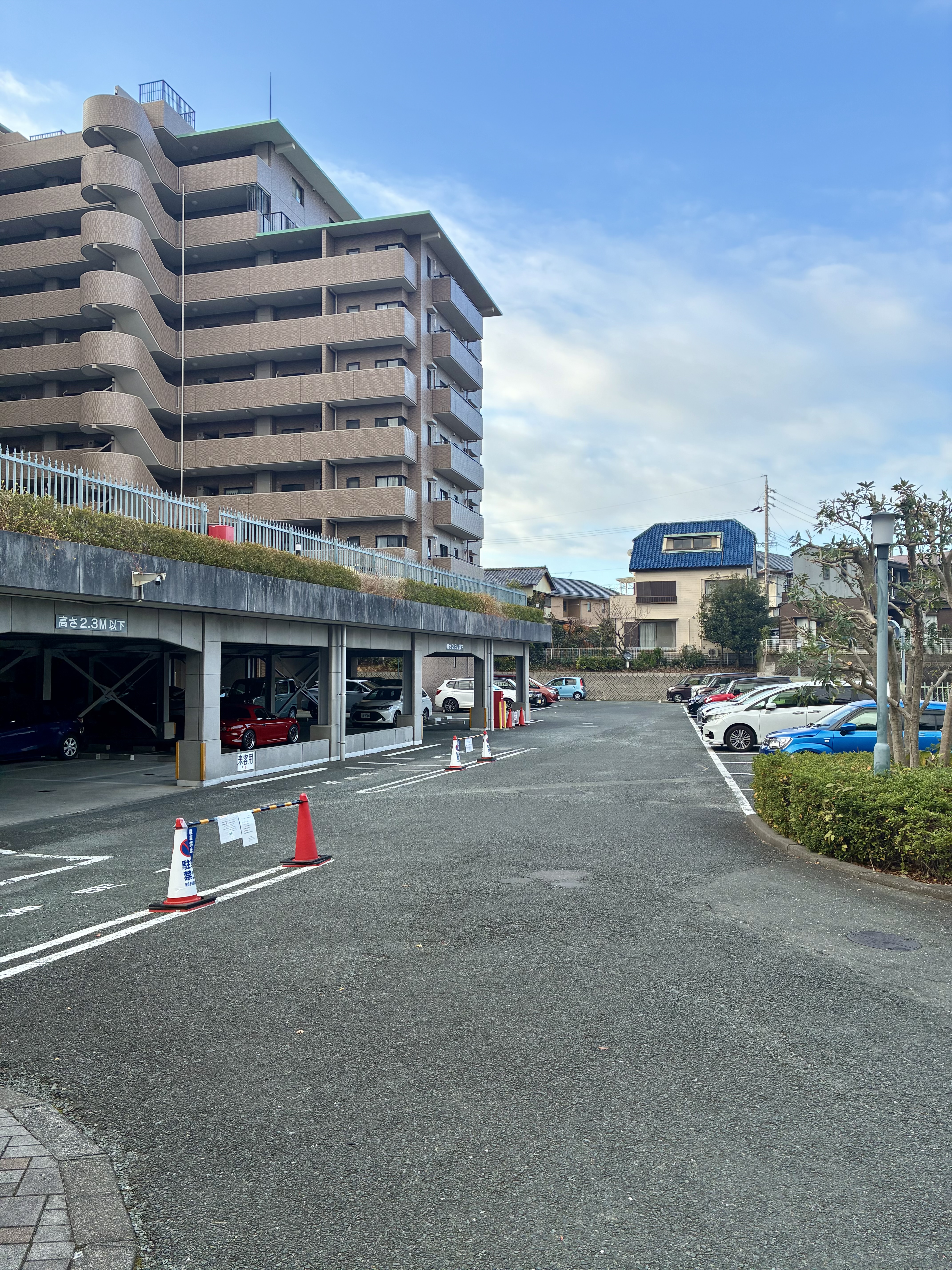 物件写真 (3)