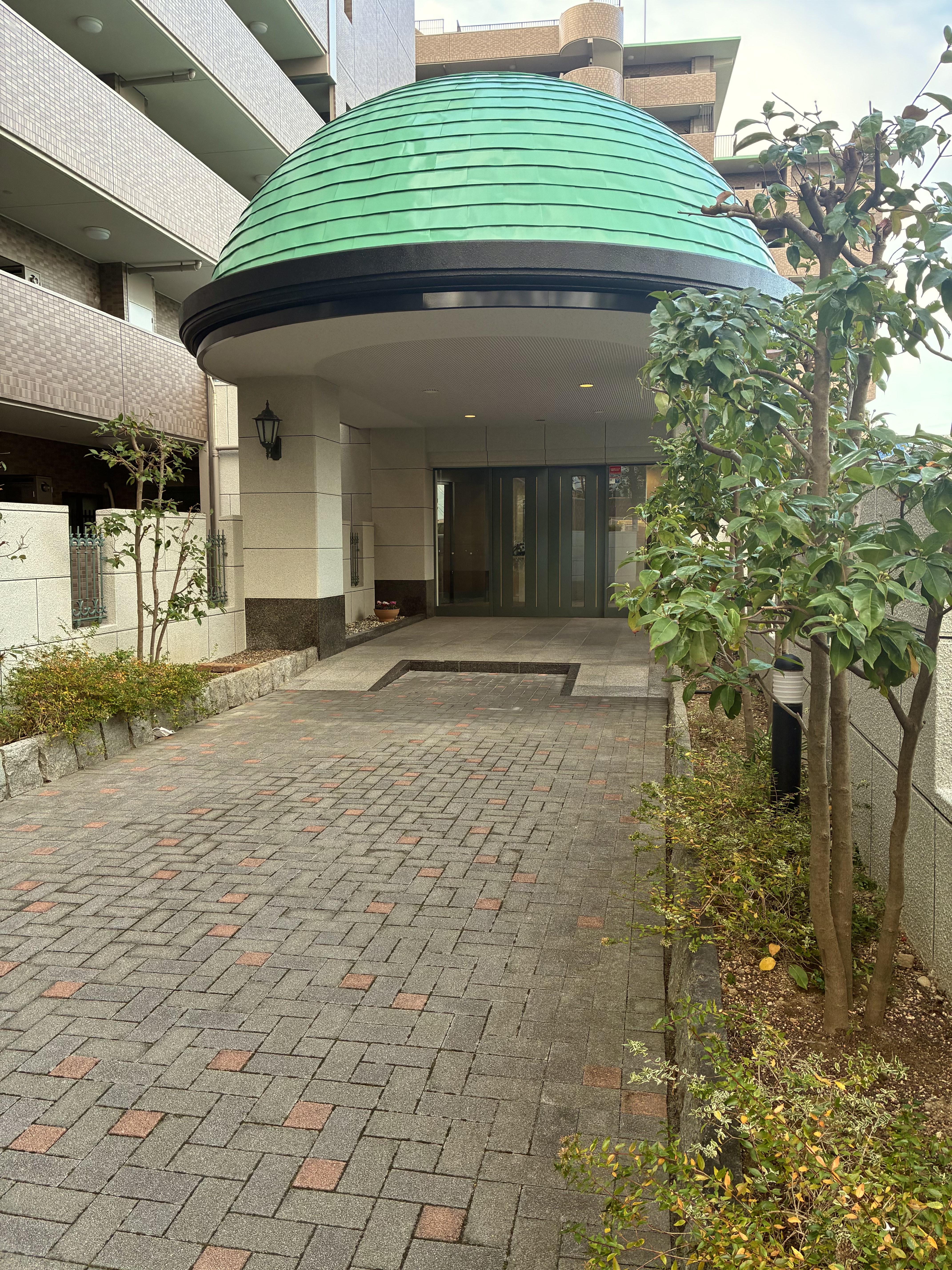 物件写真 (2)