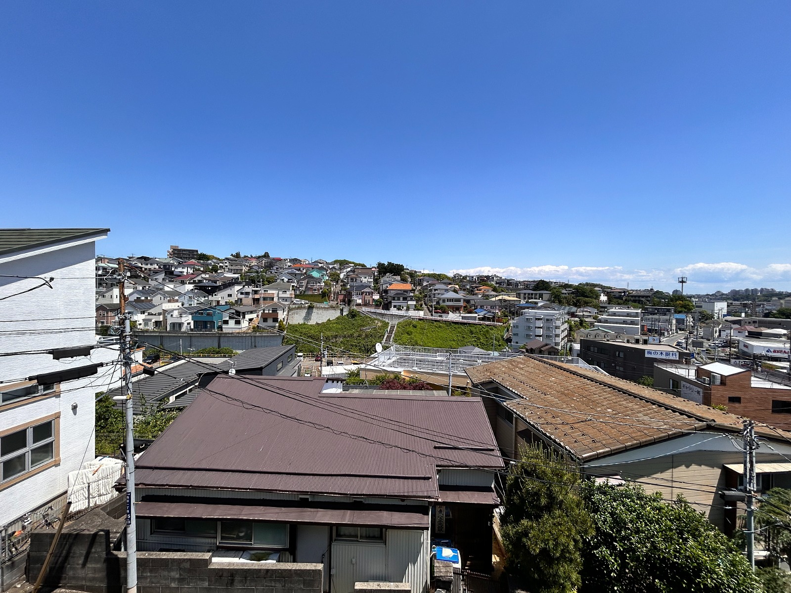 物件写真 (3)