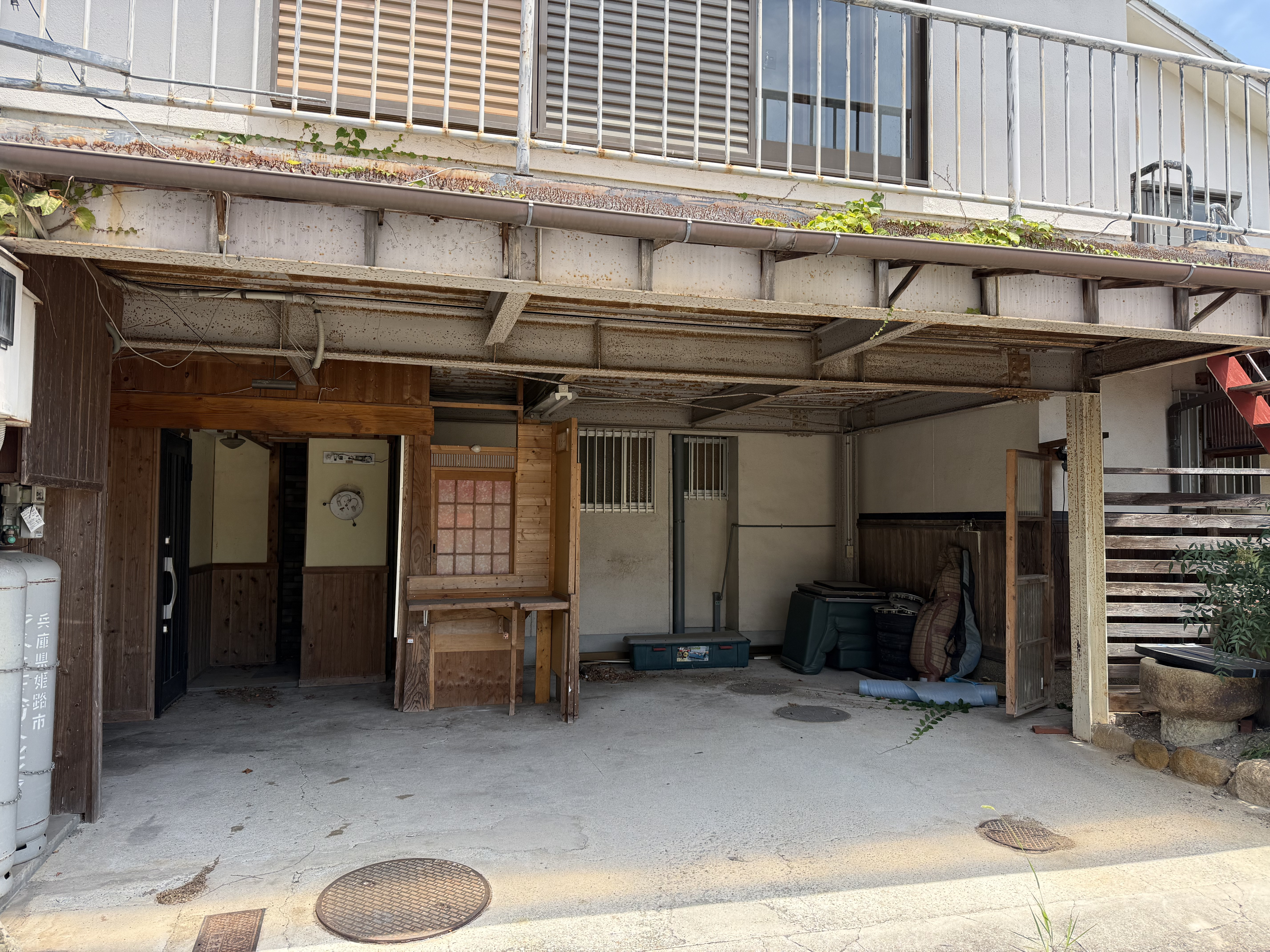 物件写真 (2)