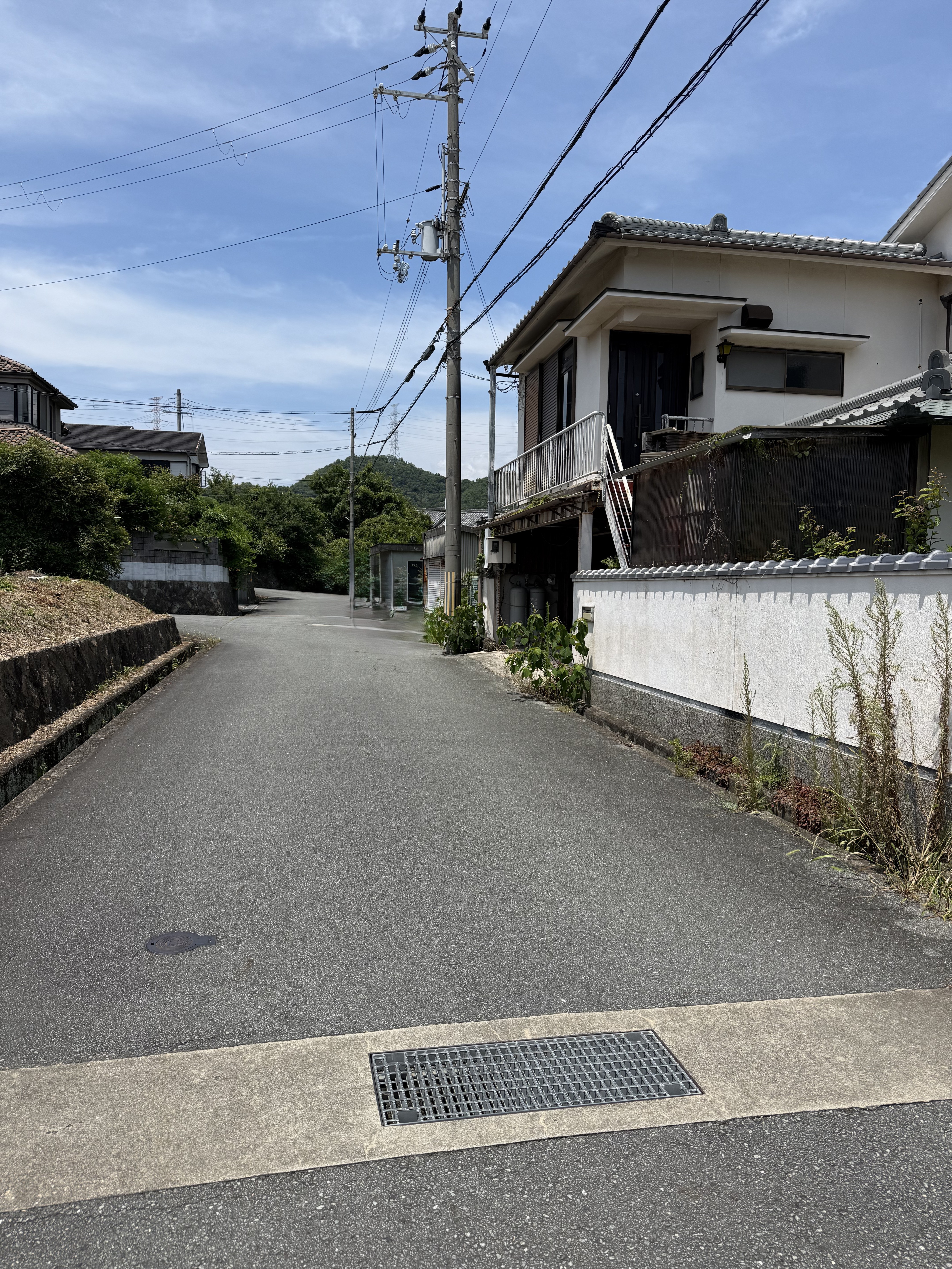 物件写真 (3)