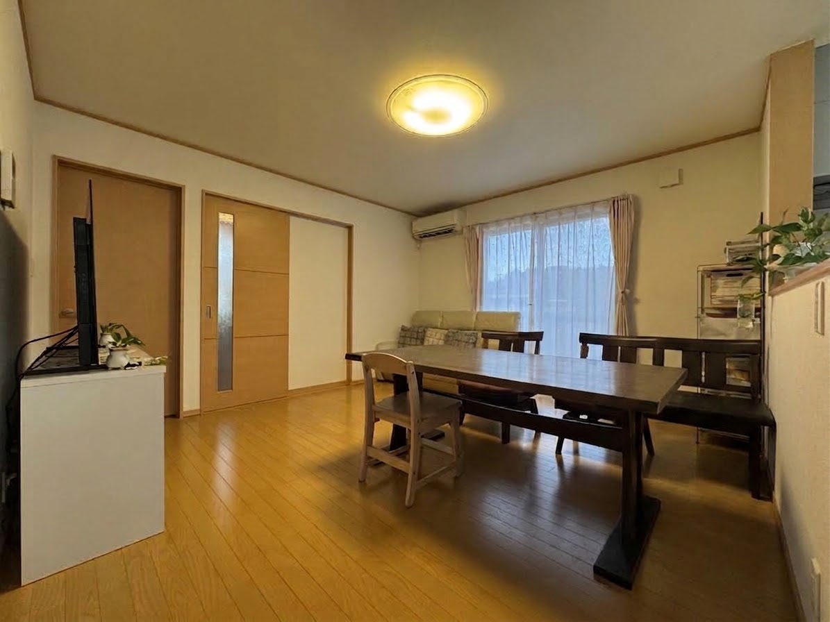 物件写真 (2)