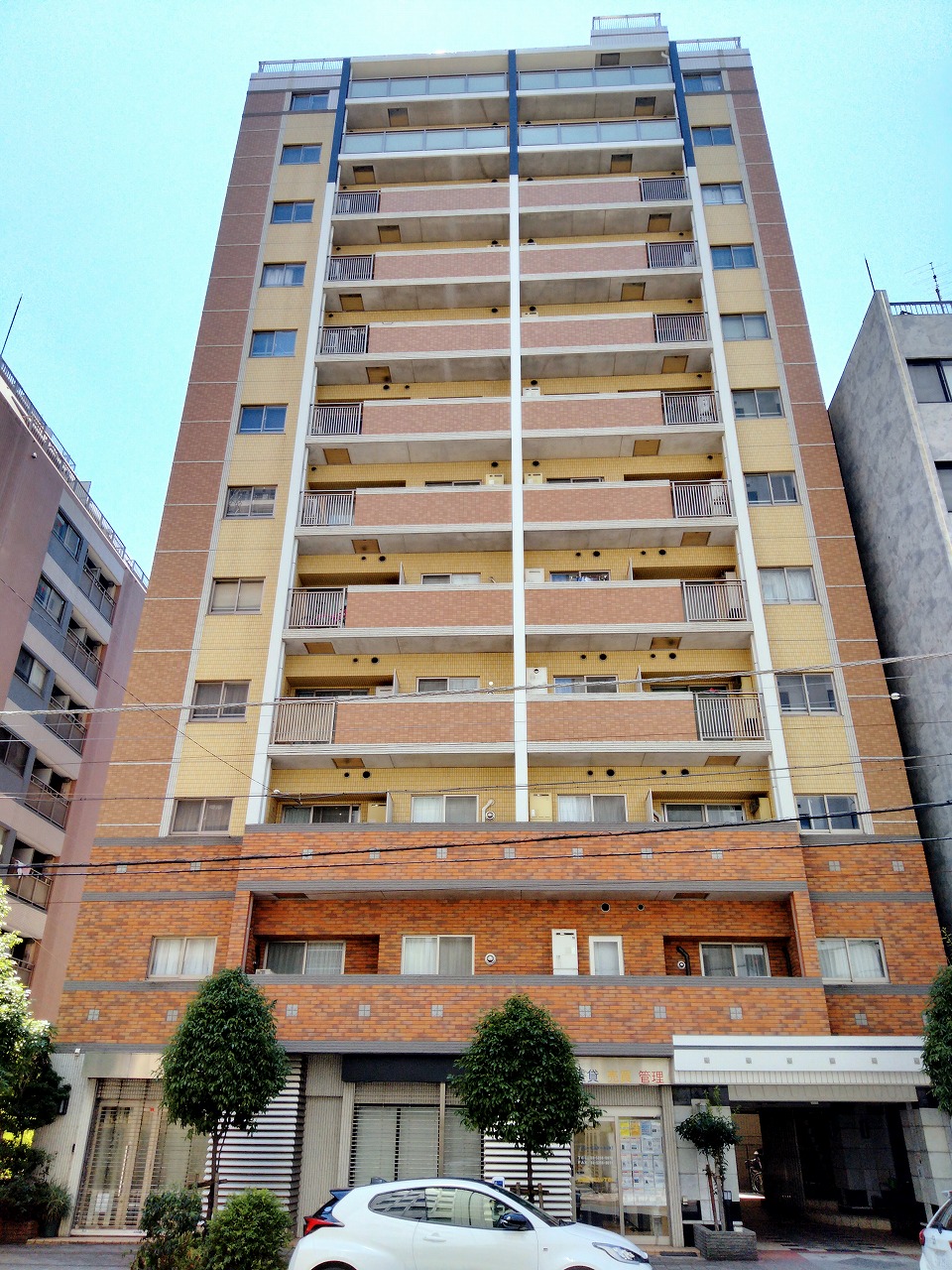 物件写真 (1)