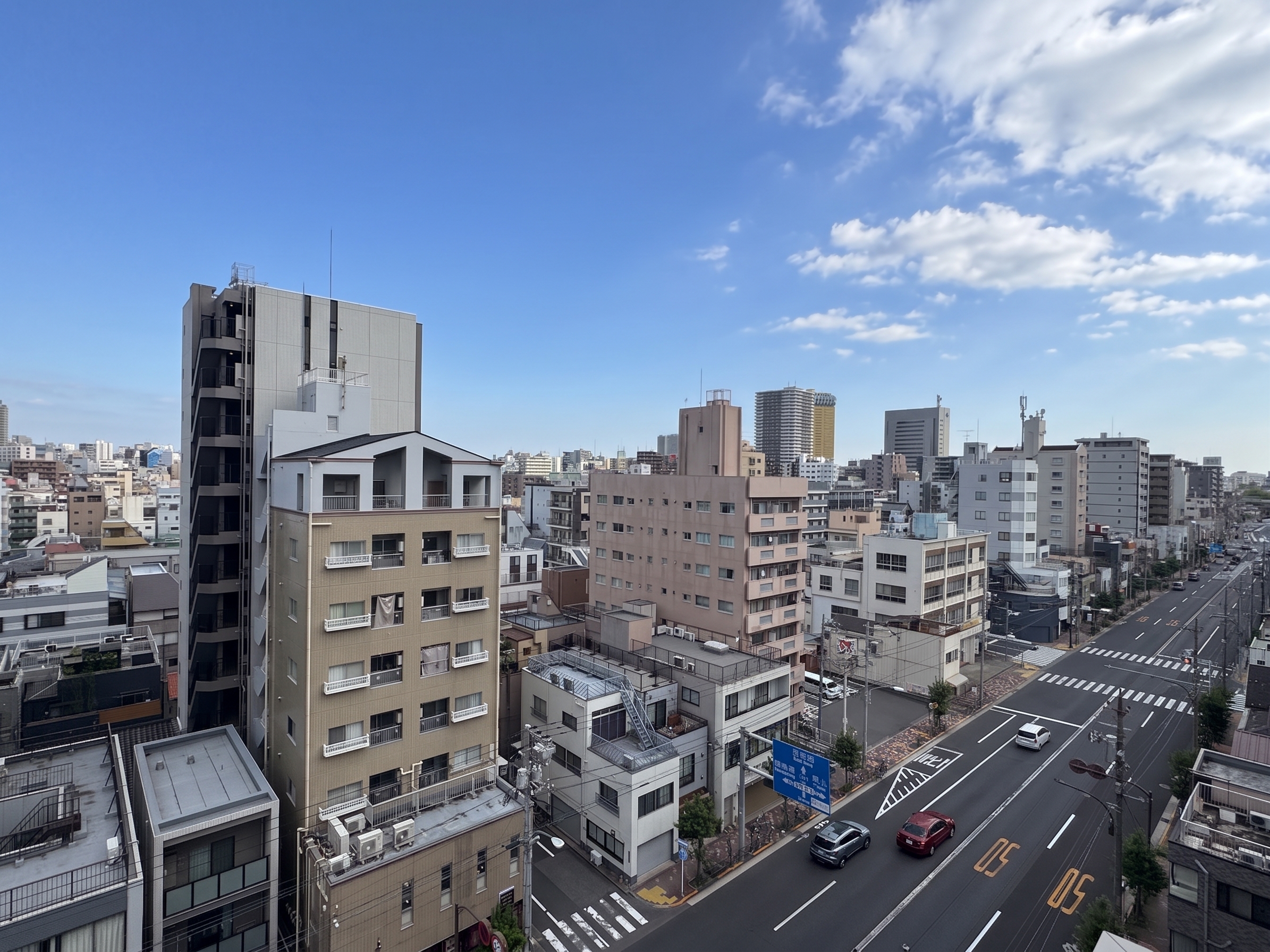物件写真 (3)