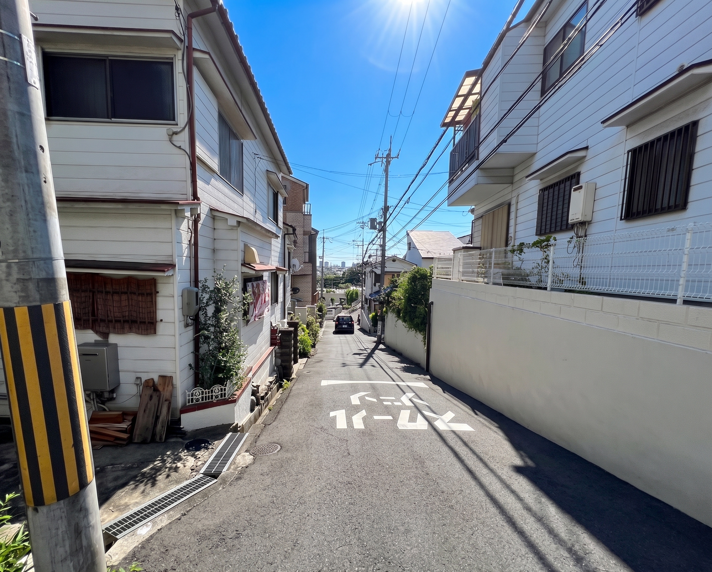 物件写真 (2)